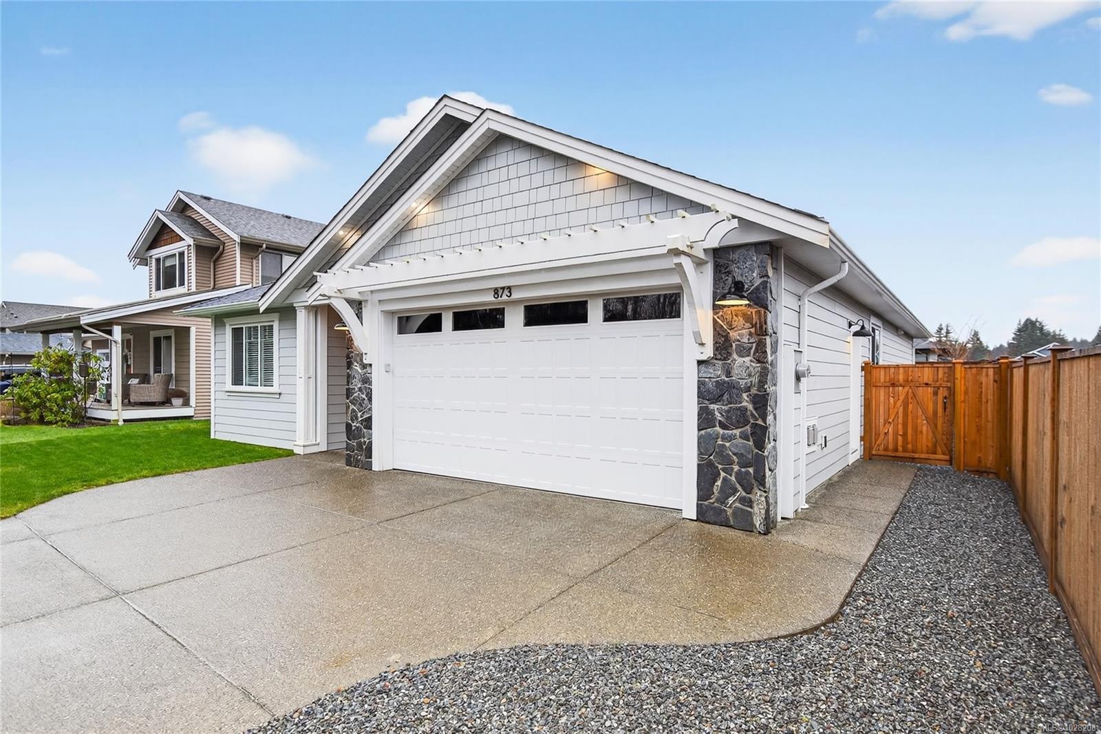 873 Aspen Rd