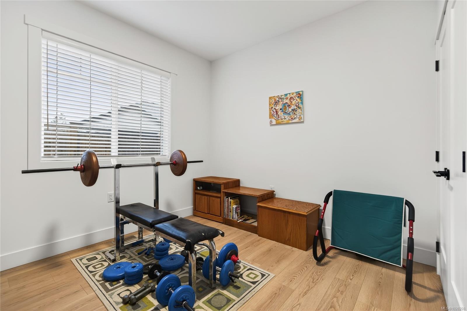 873 Aspen Rd