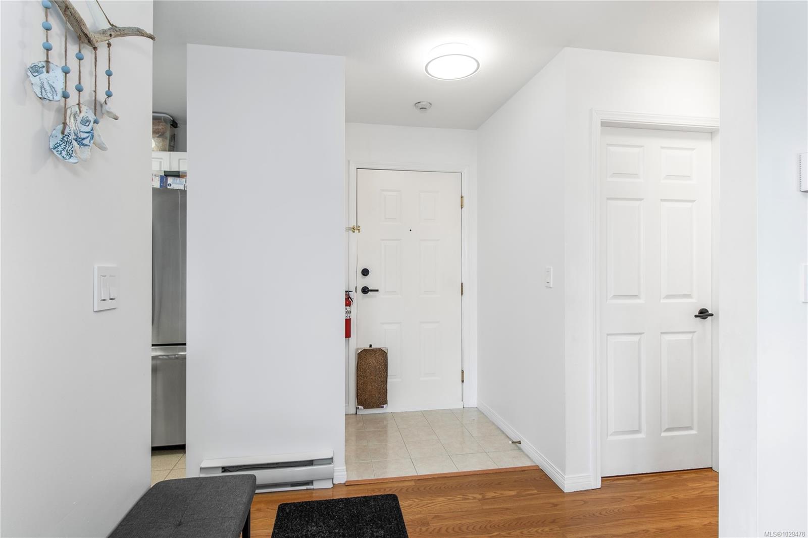 2525 Fitzgerald Ave # 202