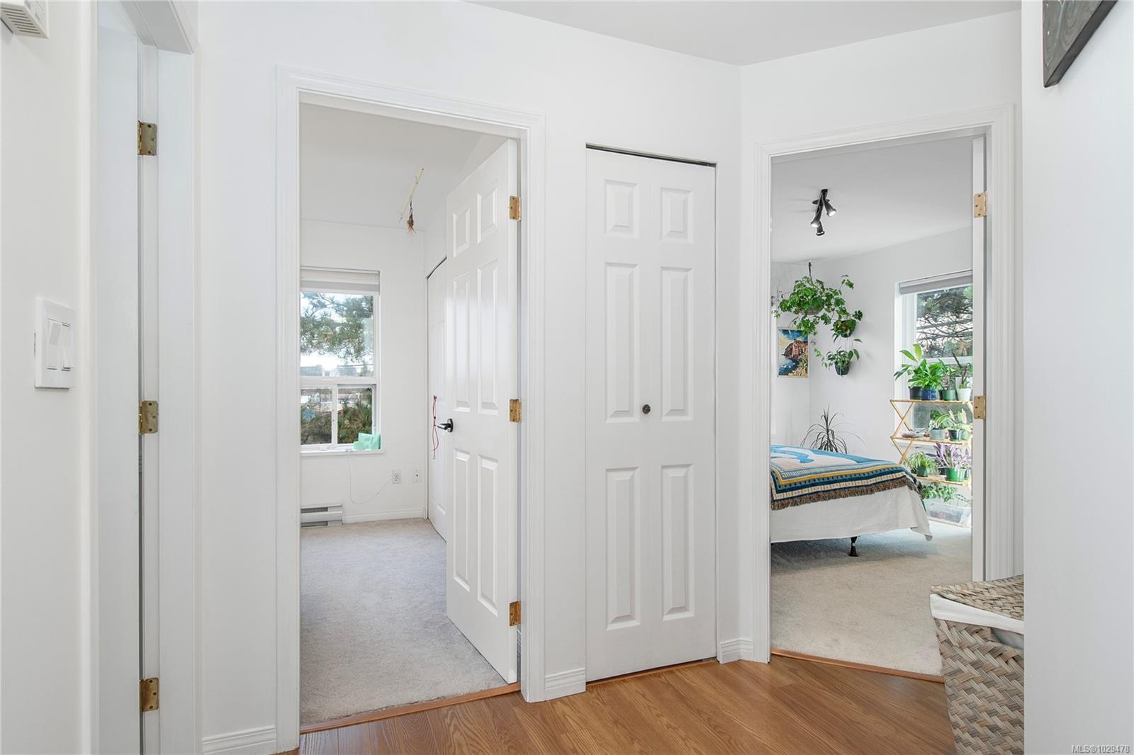 2525 Fitzgerald Ave # 202