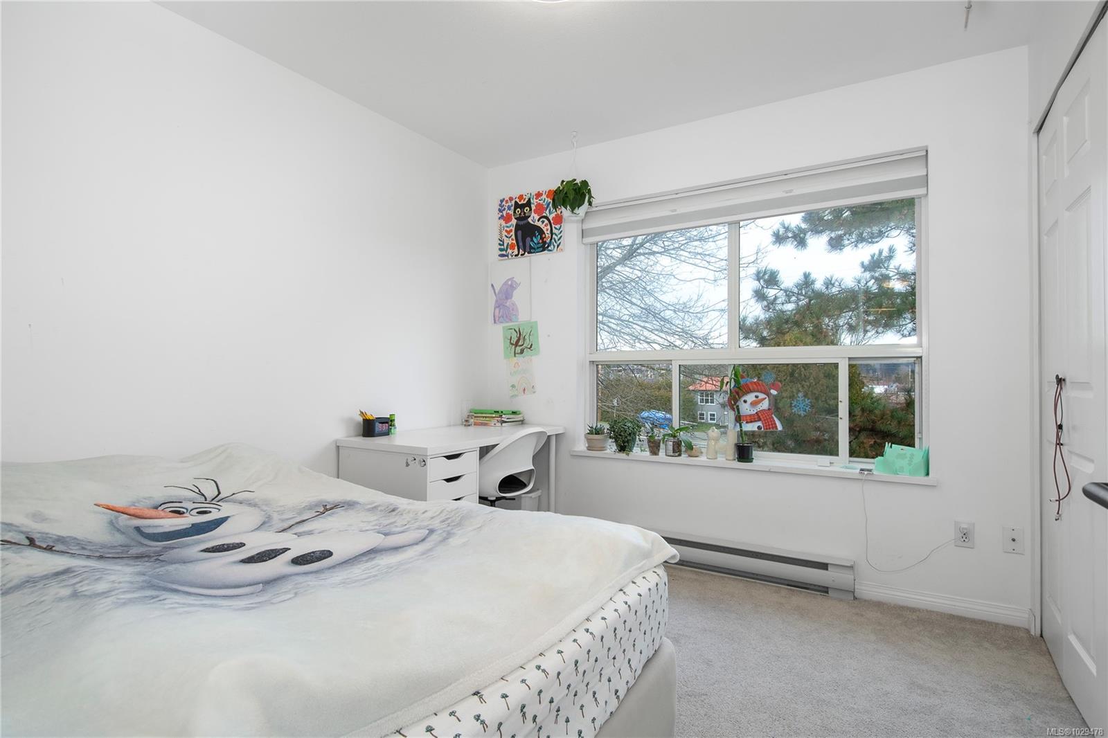 2525 Fitzgerald Ave # 202