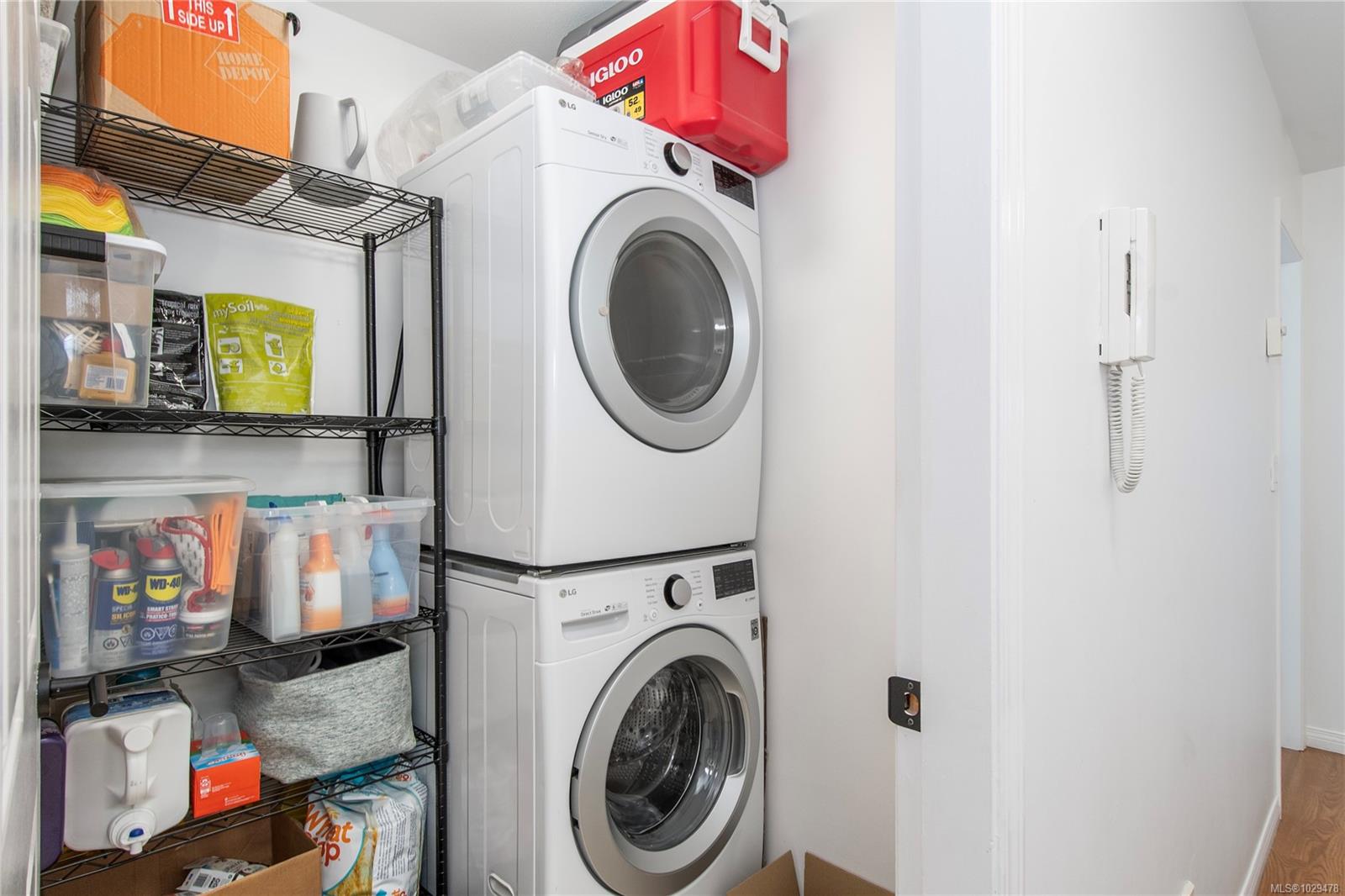 2525 Fitzgerald Ave # 202