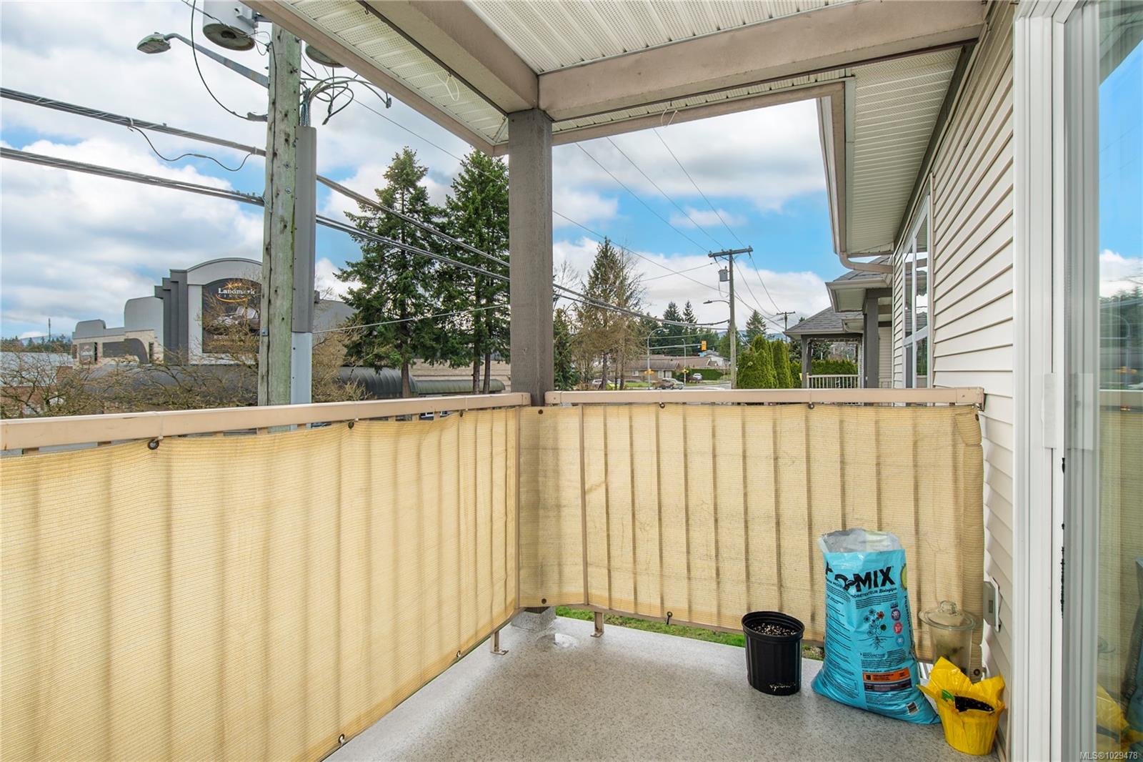 2525 Fitzgerald Ave # 202