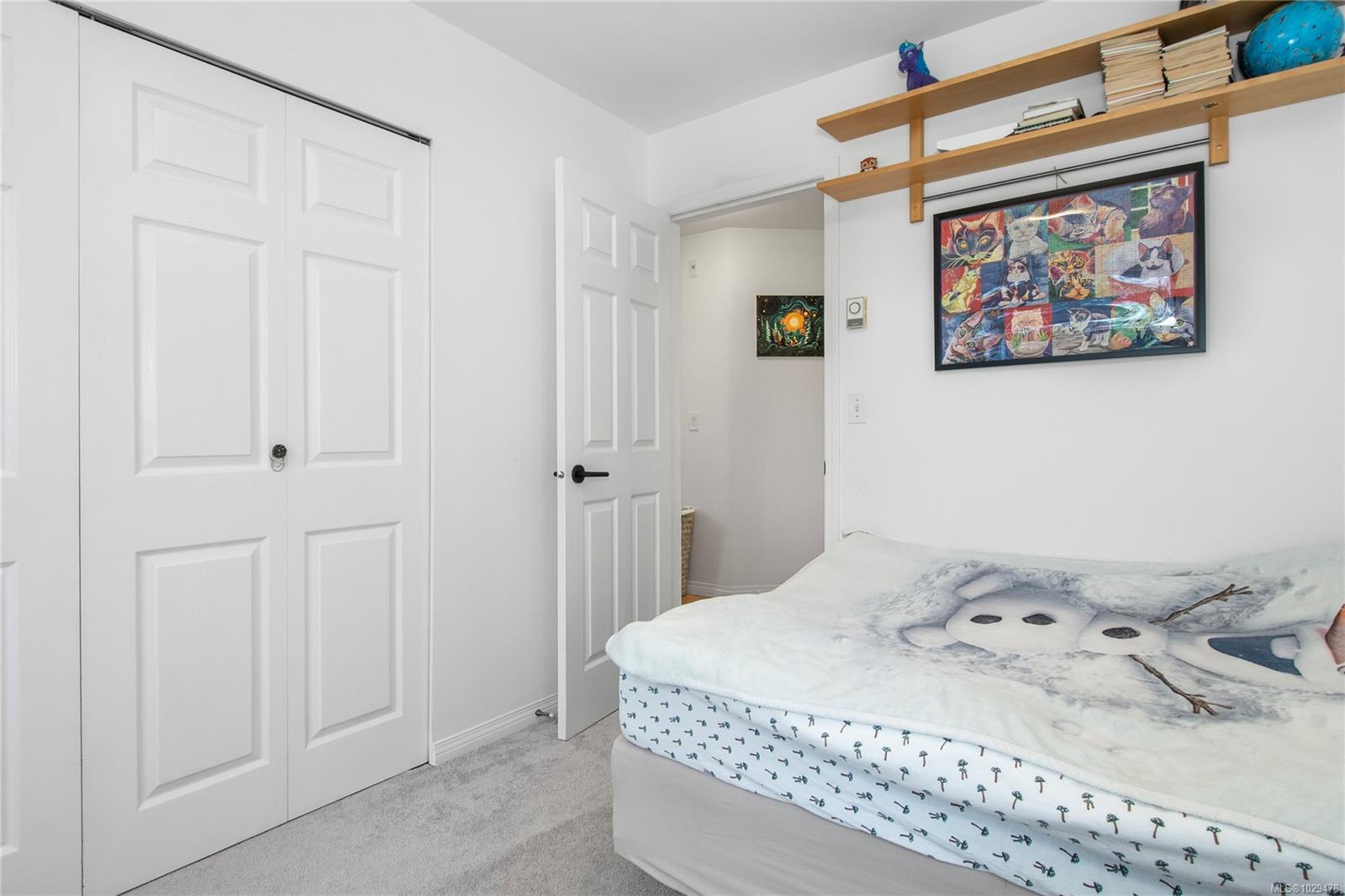 2525 Fitzgerald Ave # 202