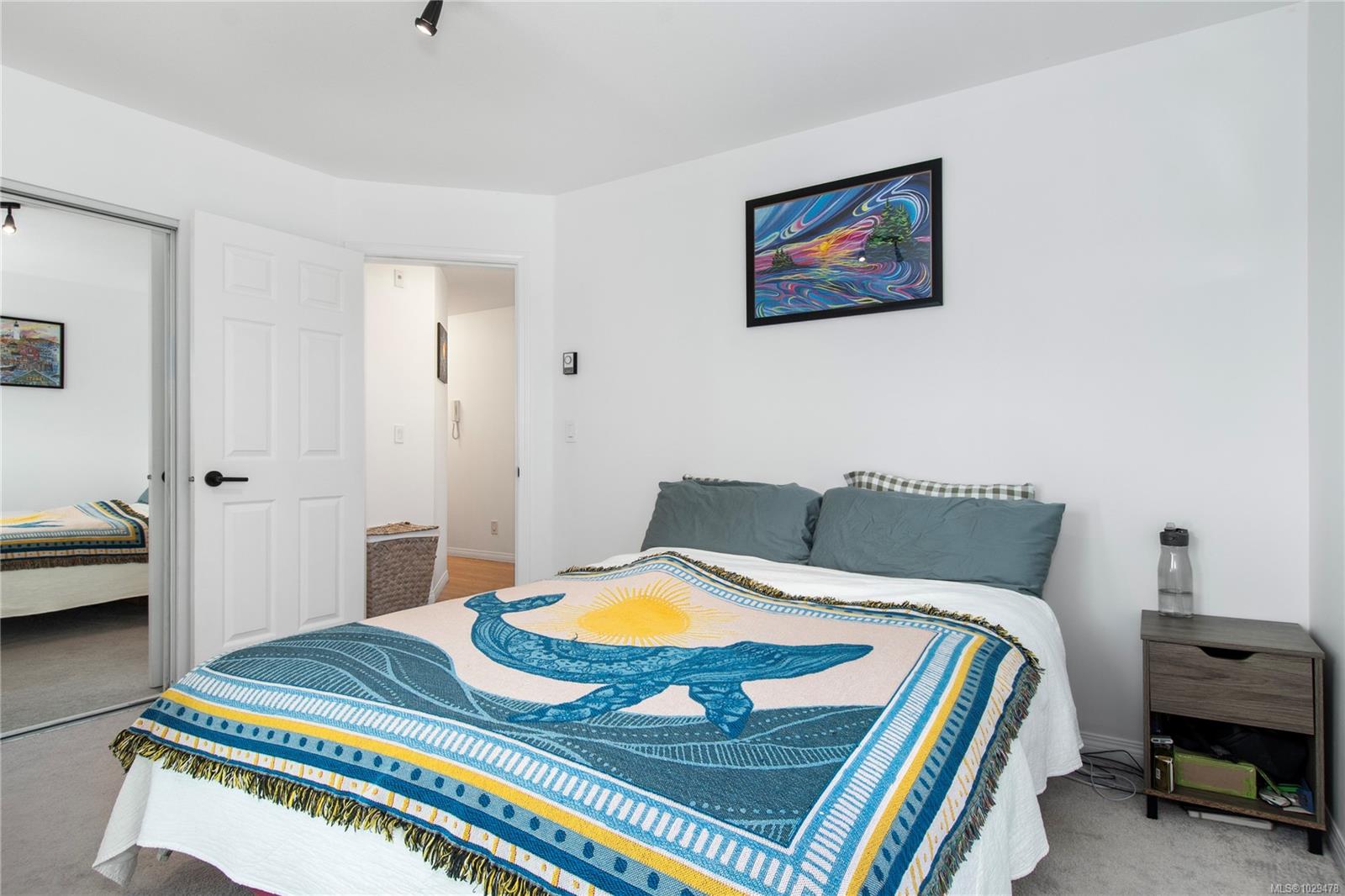 2525 Fitzgerald Ave # 202