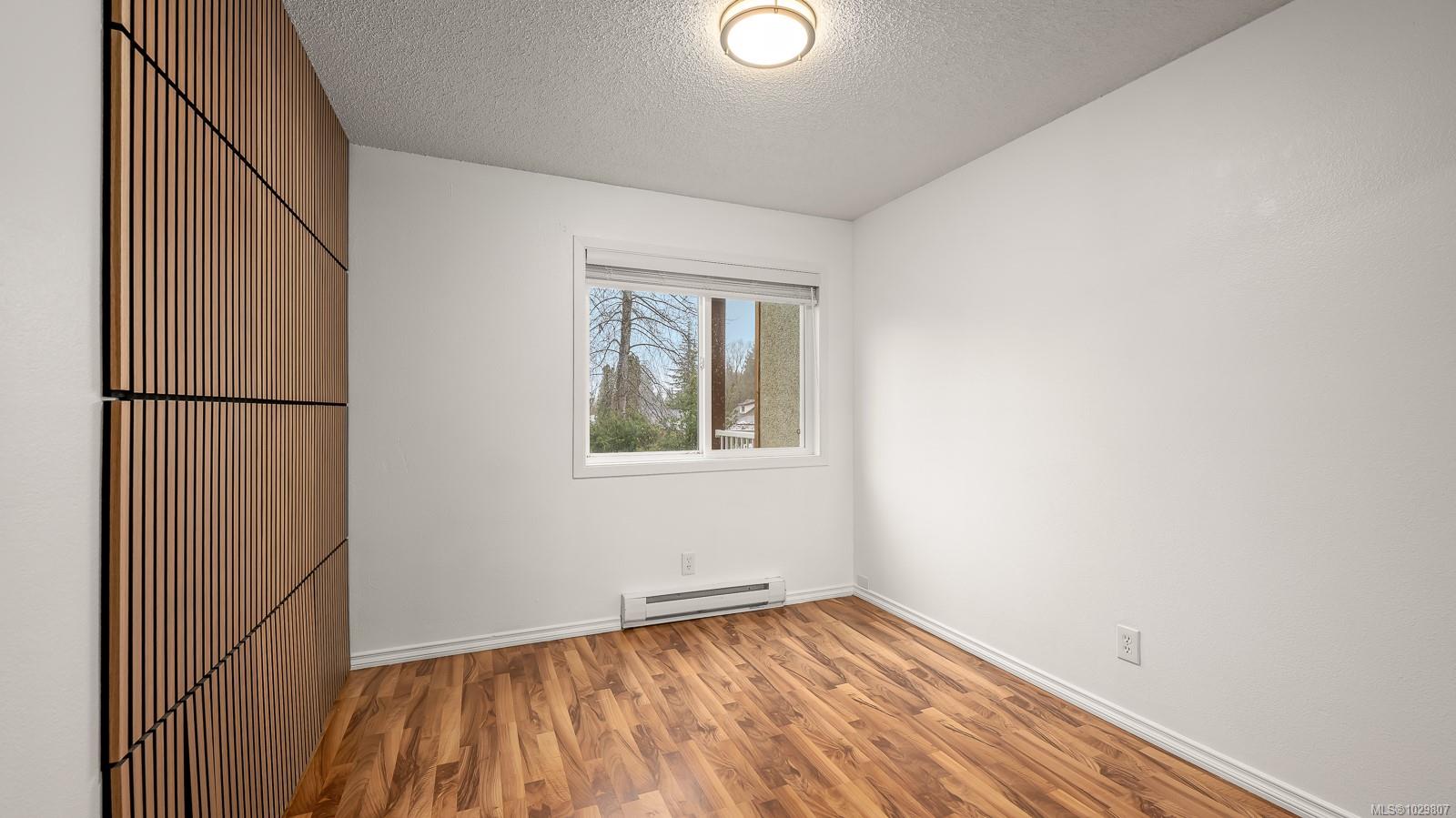 1130 Willemar Ave #208