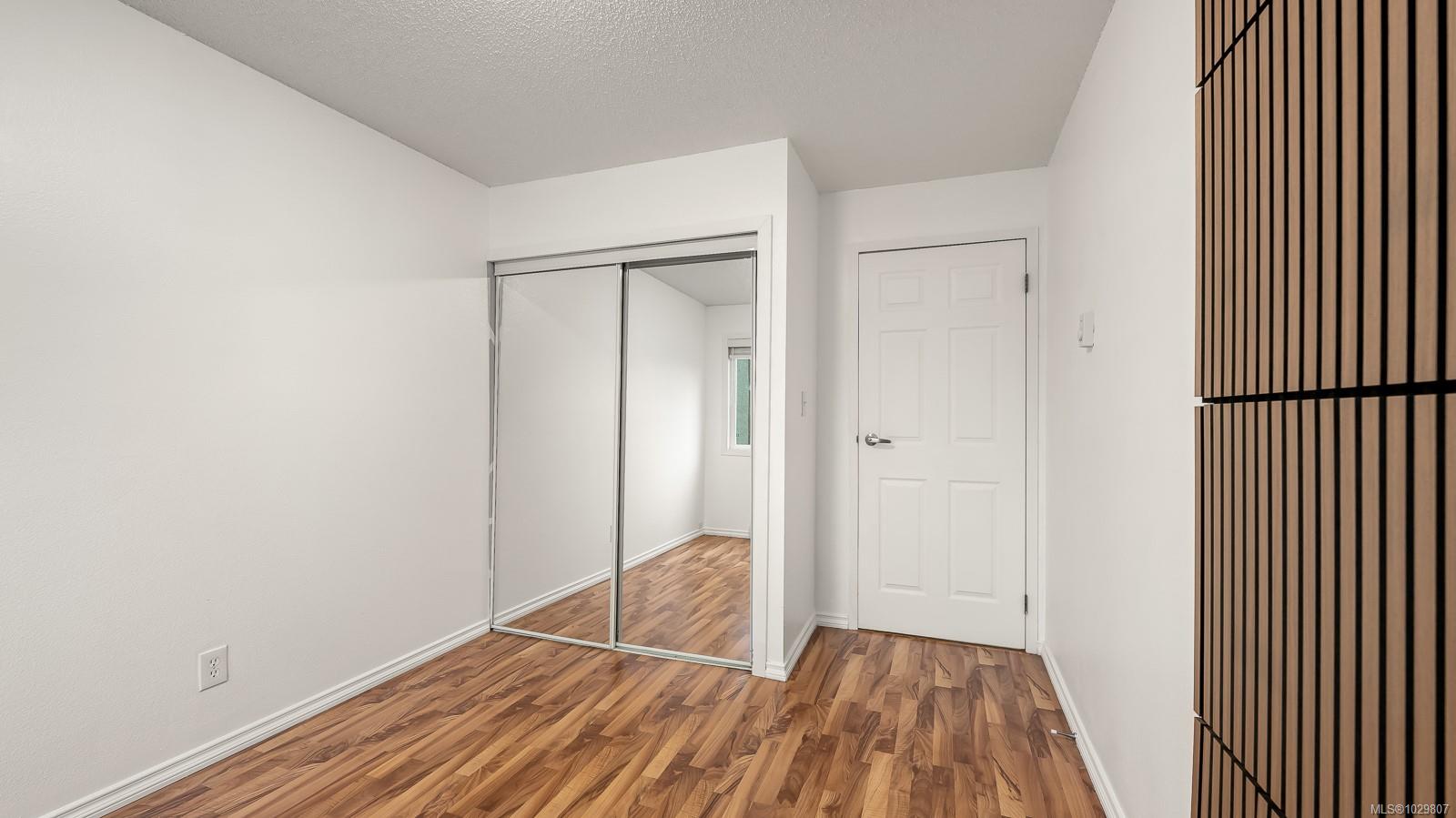1130 Willemar Ave #208