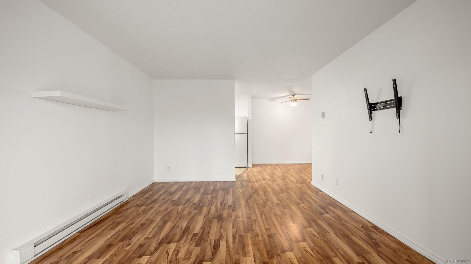 1130 Willemar Ave #208