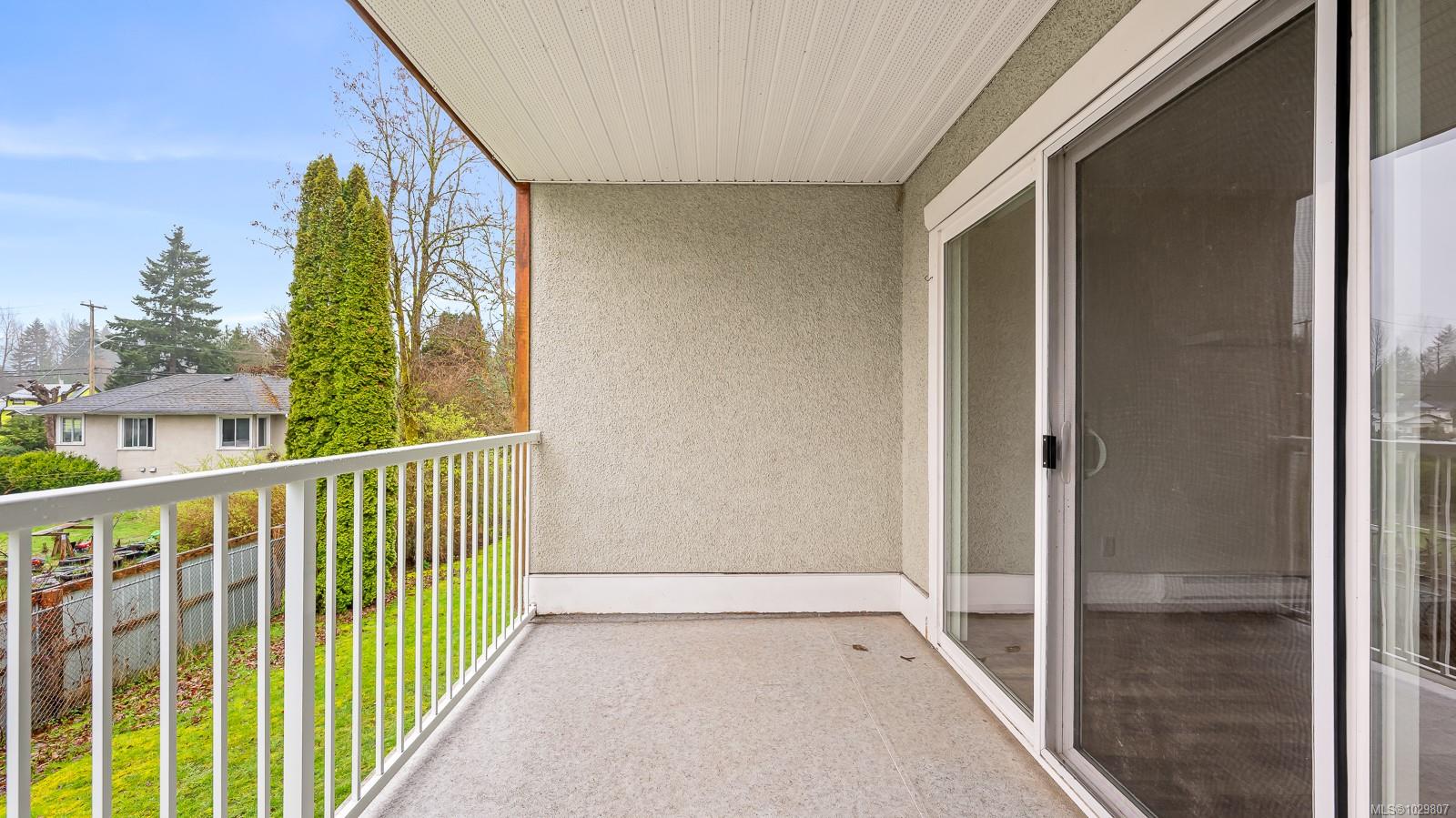 1130 Willemar Ave #208