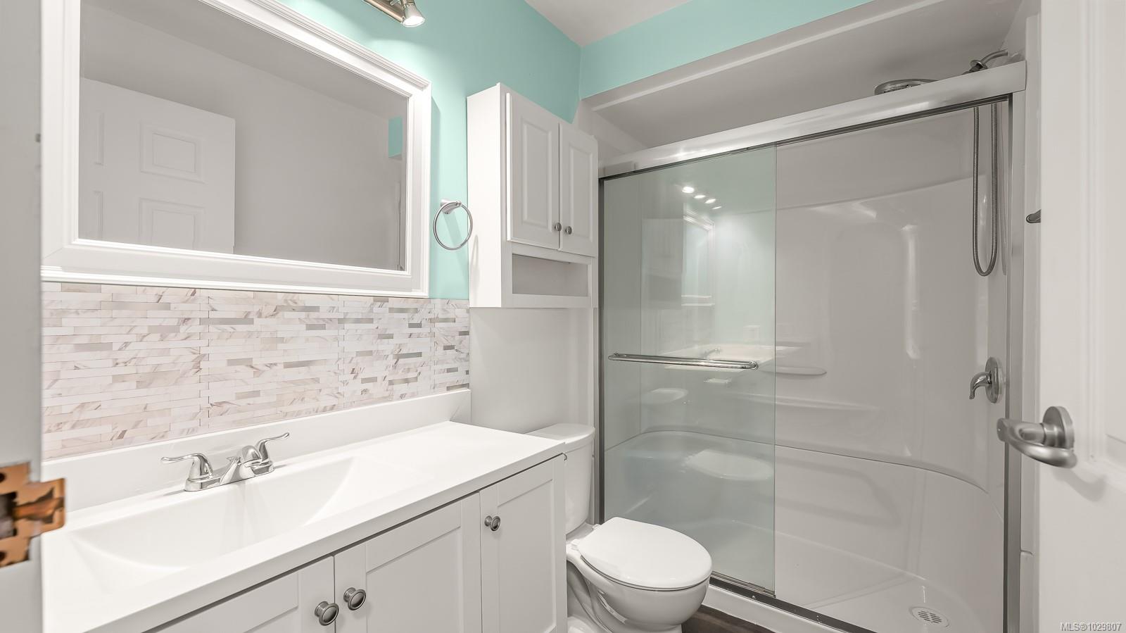 1130 Willemar Ave #208