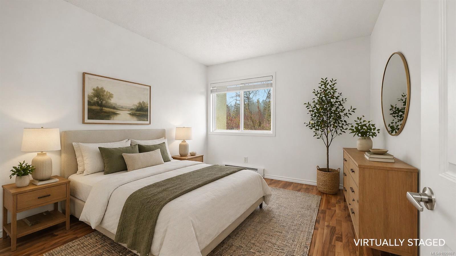 1130 Willemar Ave #208