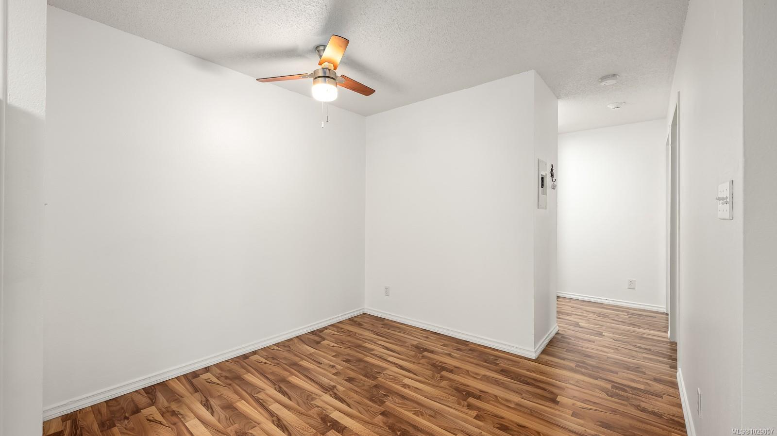 1130 Willemar Ave #208