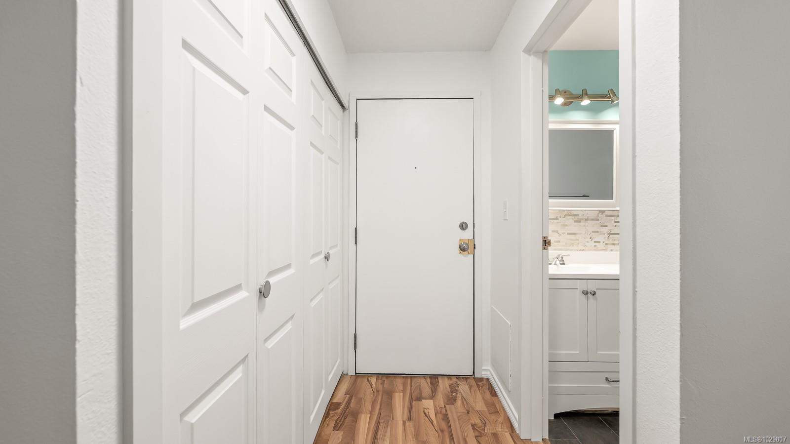 1130 Willemar Ave #208