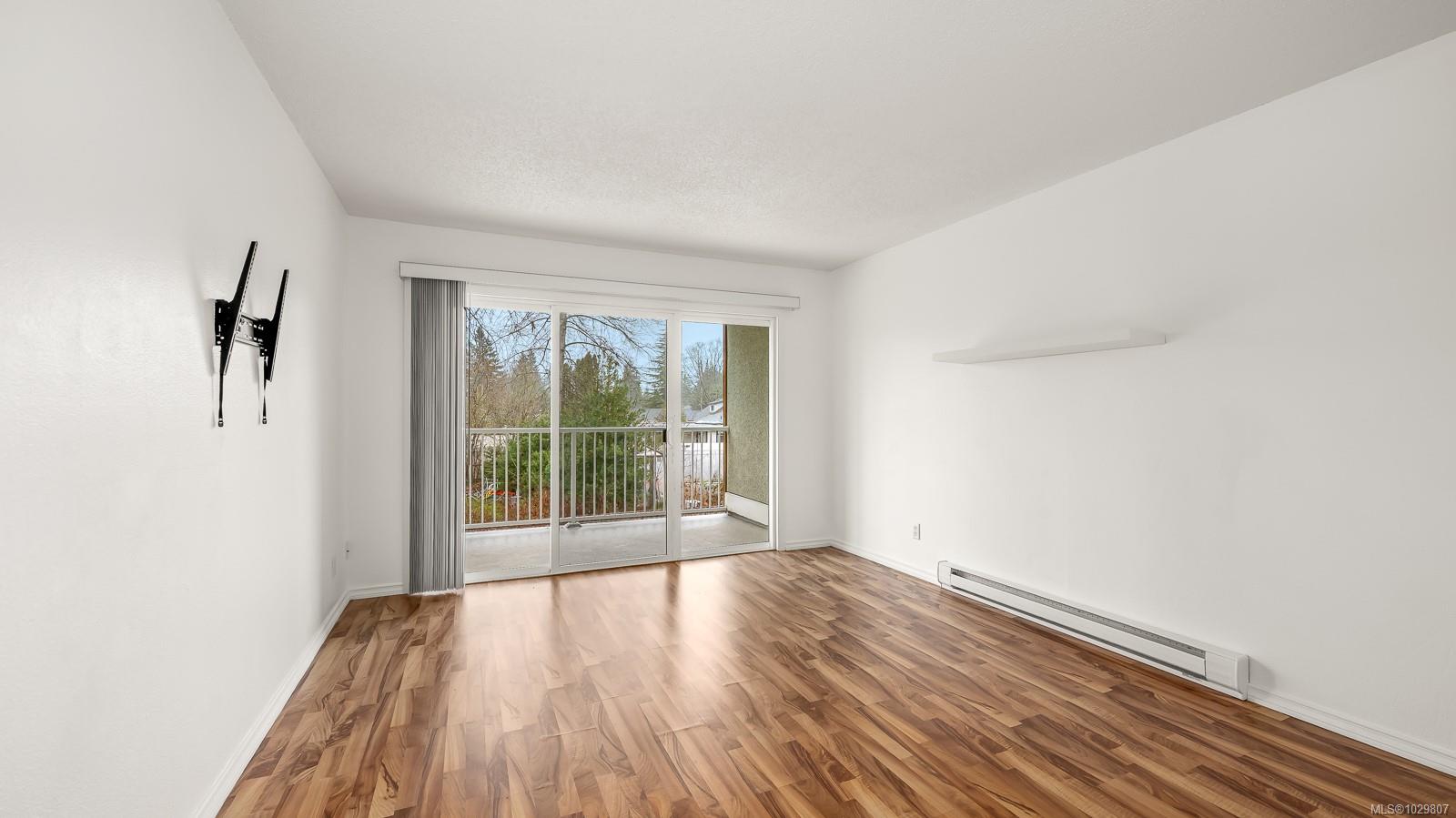 1130 Willemar Ave #208