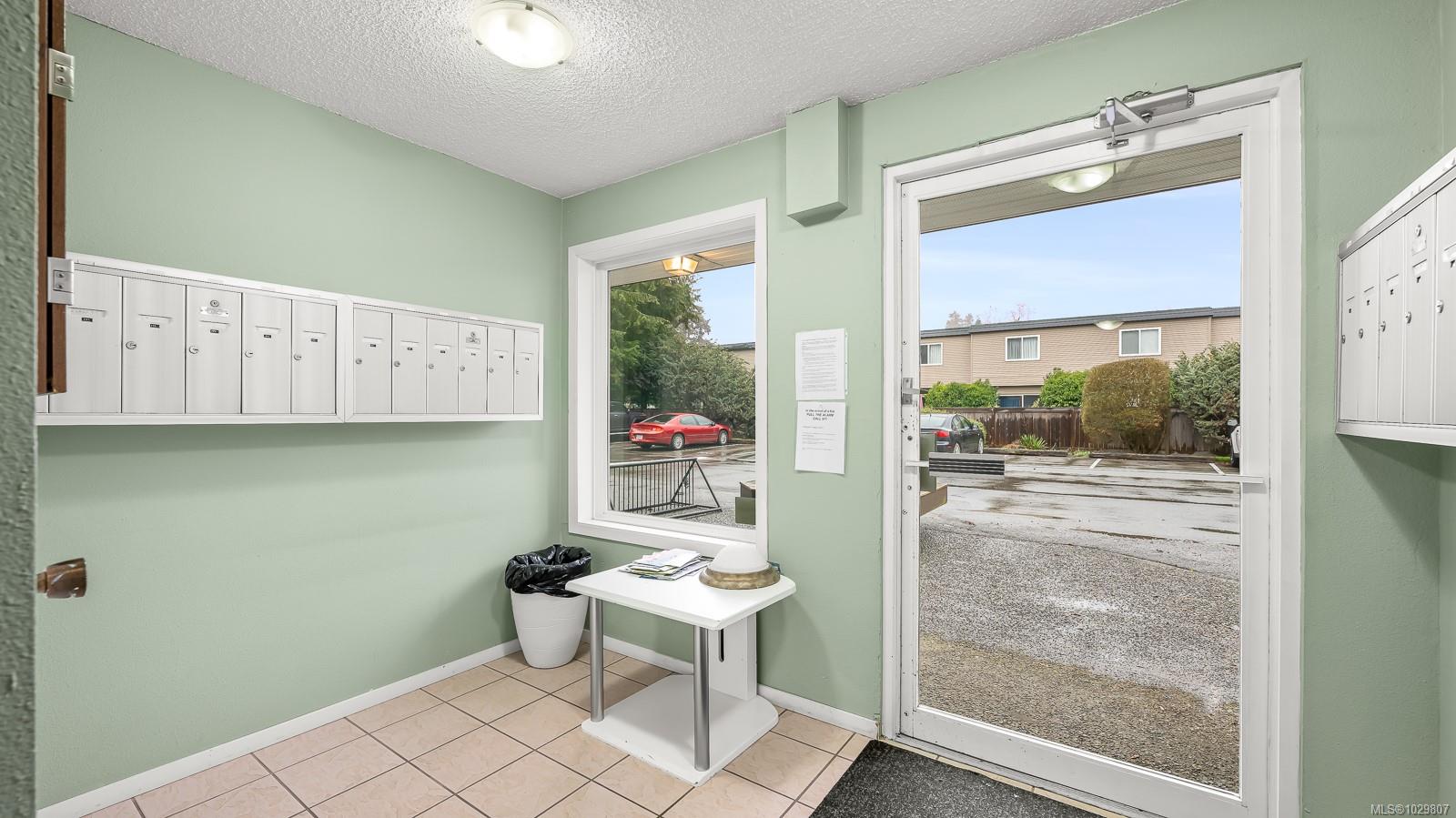 1130 Willemar Ave #208