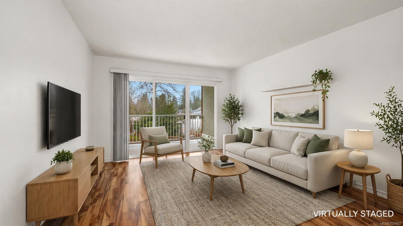 1130 Willemar Ave #208