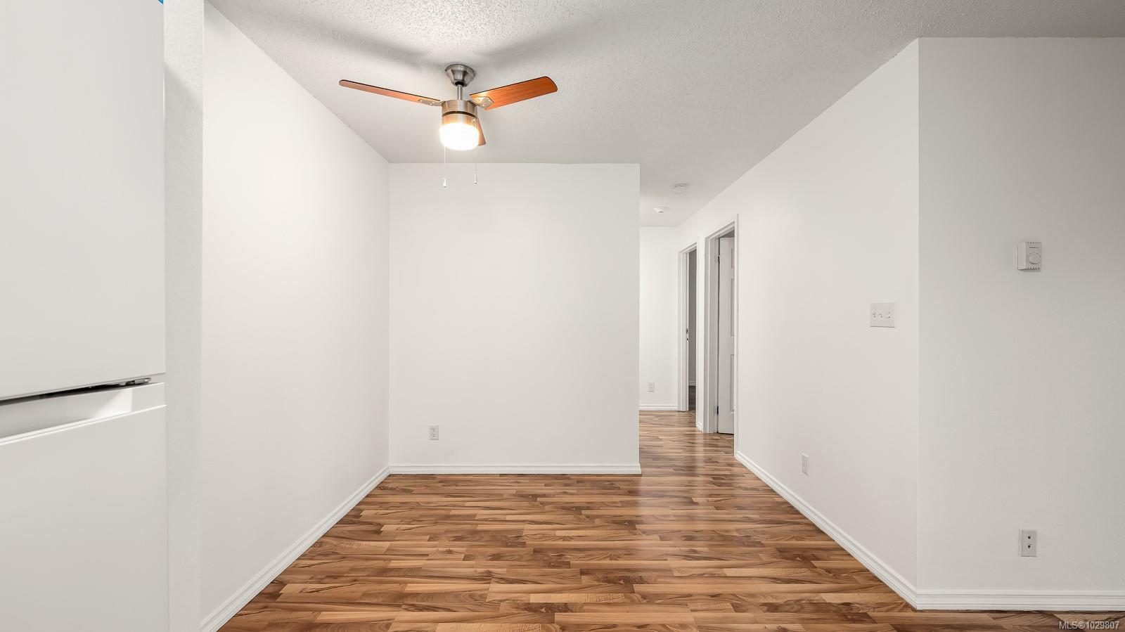 1130 Willemar Ave #208