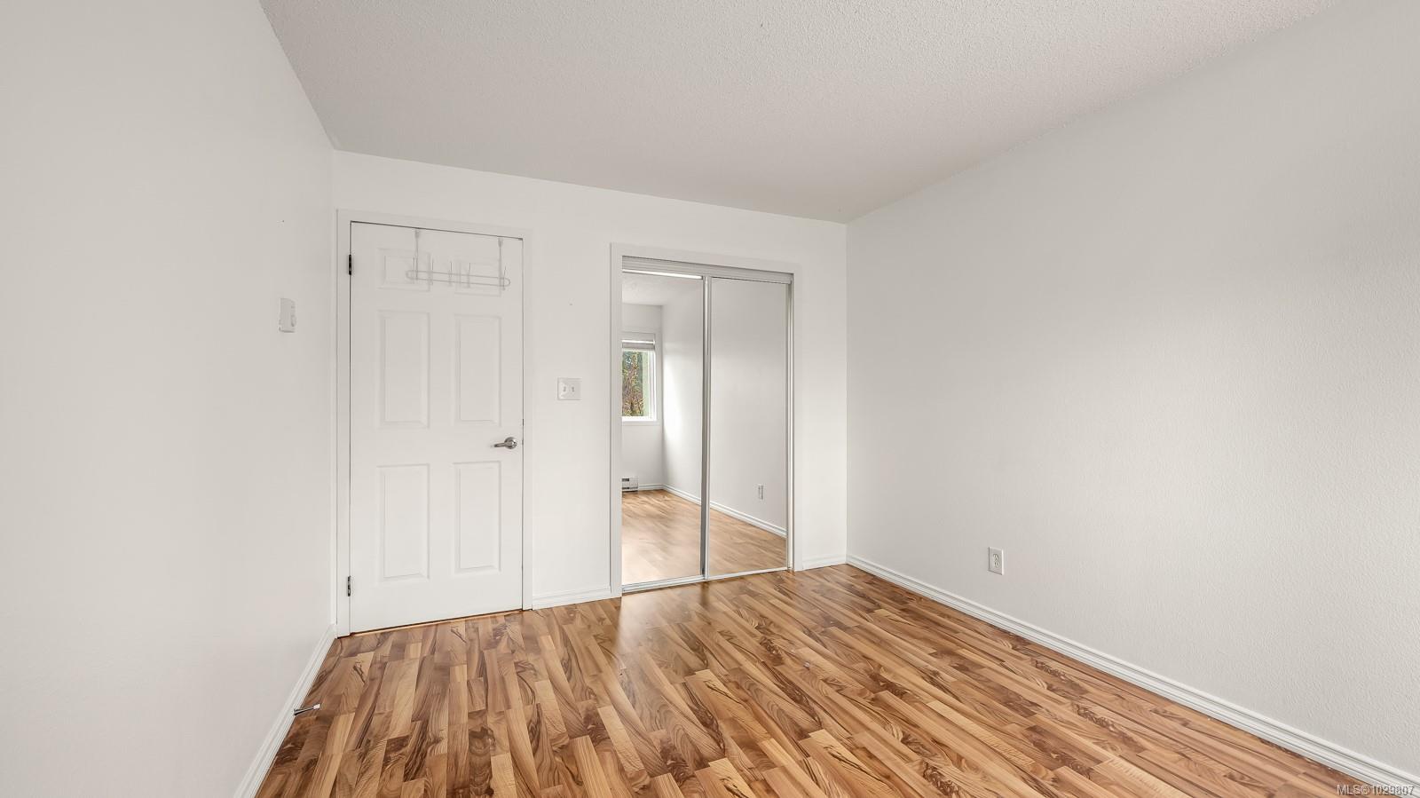 1130 Willemar Ave #208