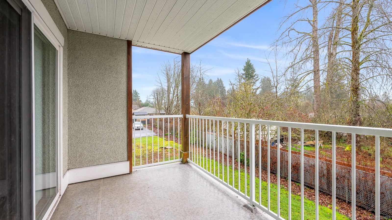 1130 Willemar Ave #208