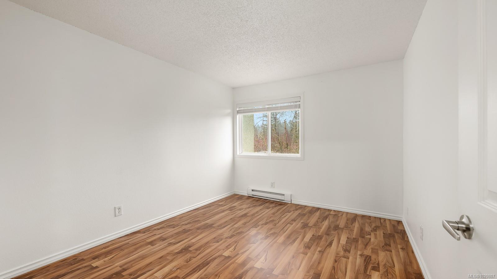 1130 Willemar Ave #208
