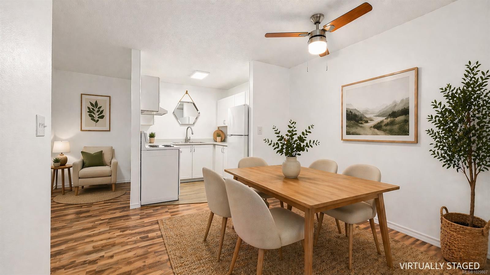 1130 Willemar Ave #208