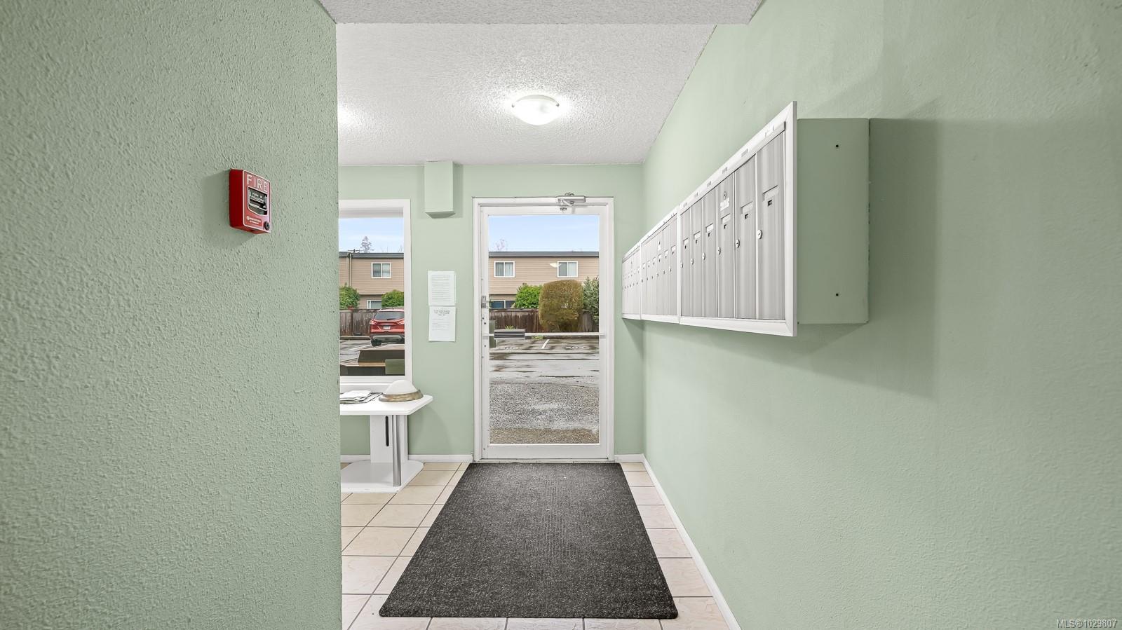 1130 Willemar Ave #208