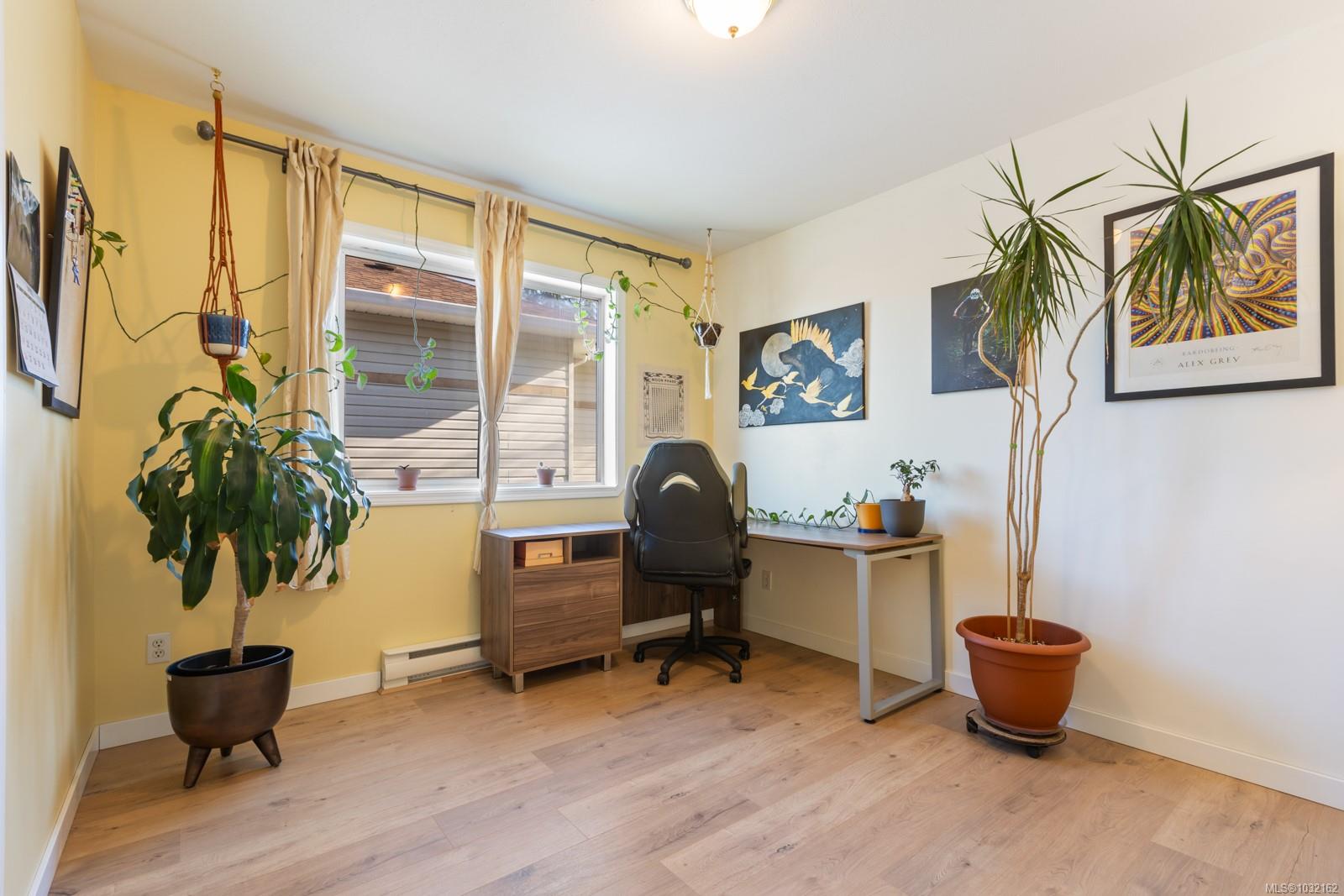 89 Timberlane Rd #A