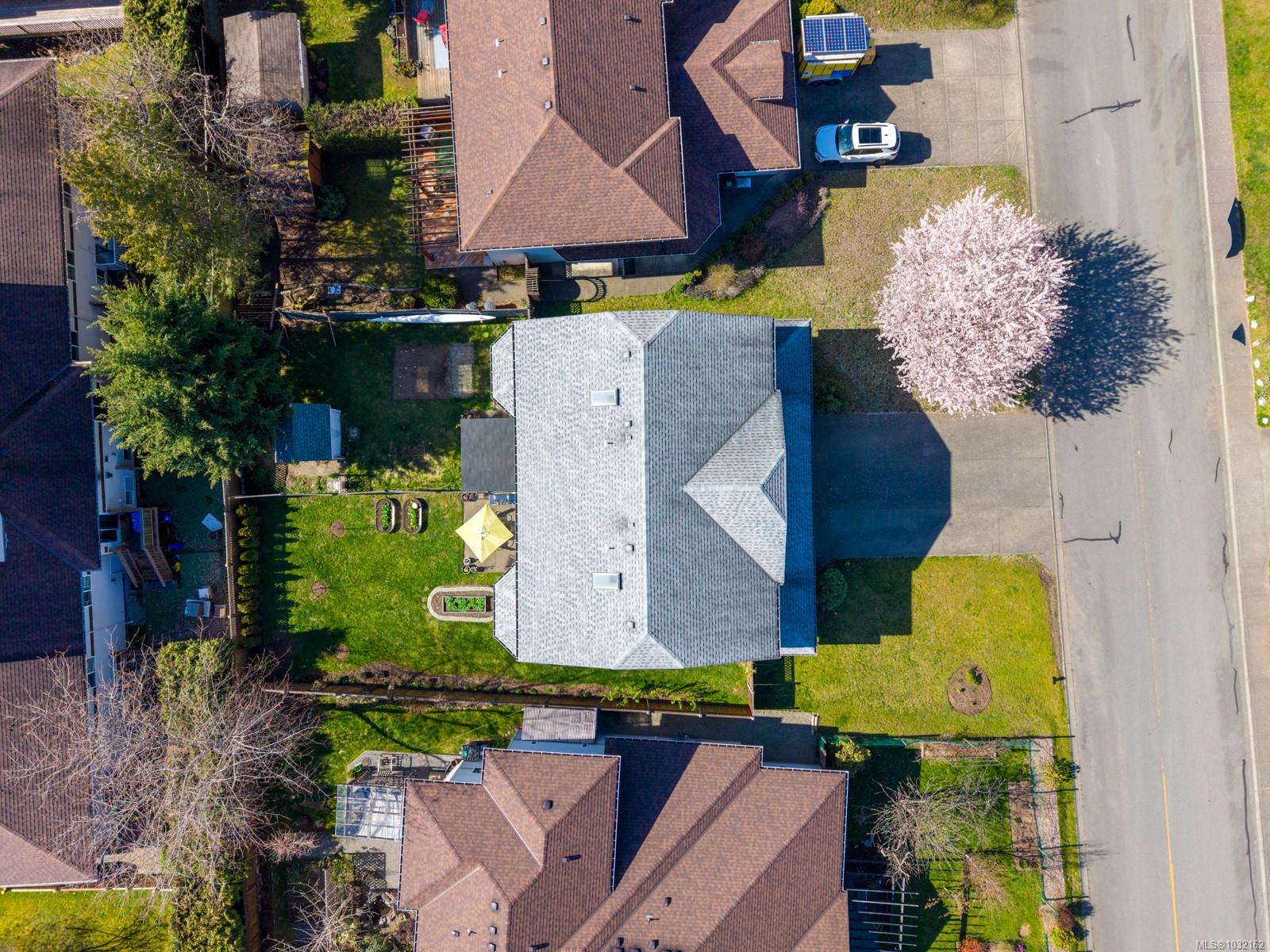 89 Timberlane Rd #A