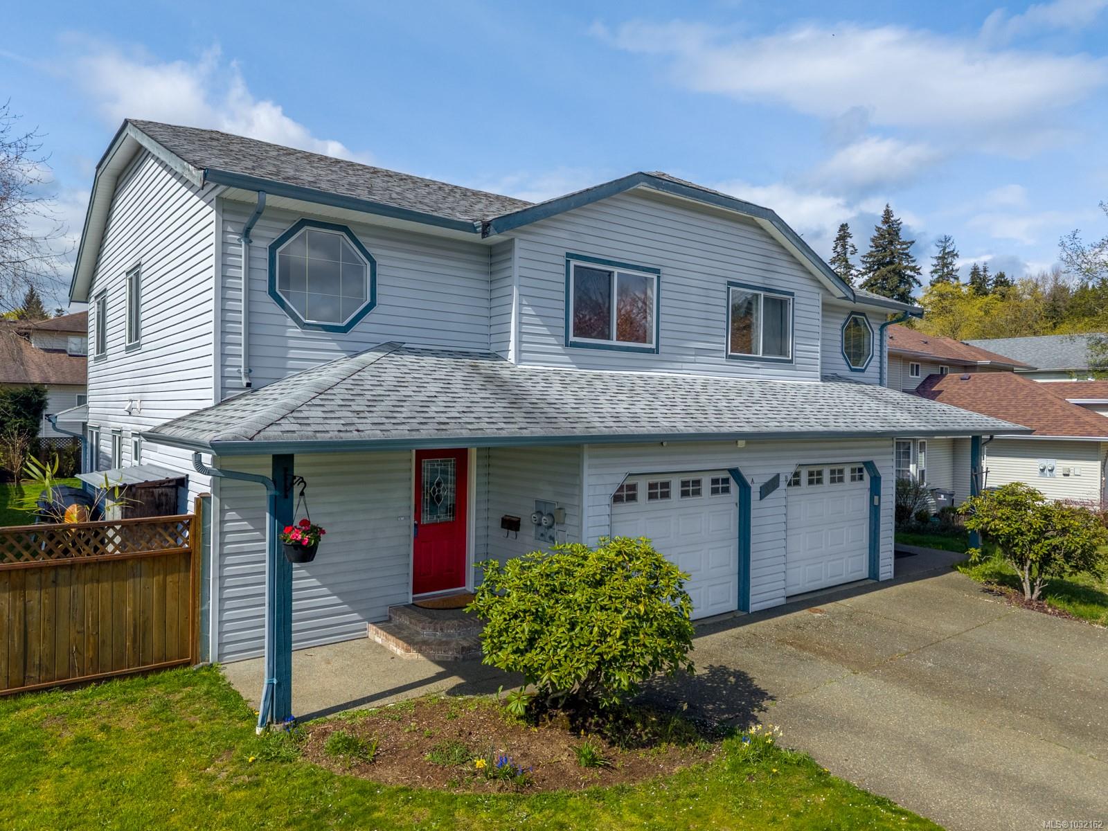 89 Timberlane Rd #A