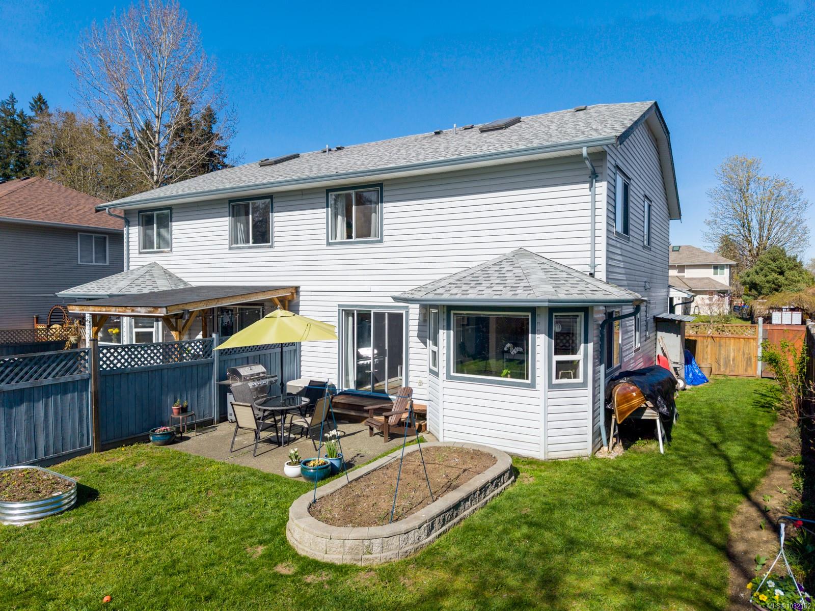 89 Timberlane Rd #A