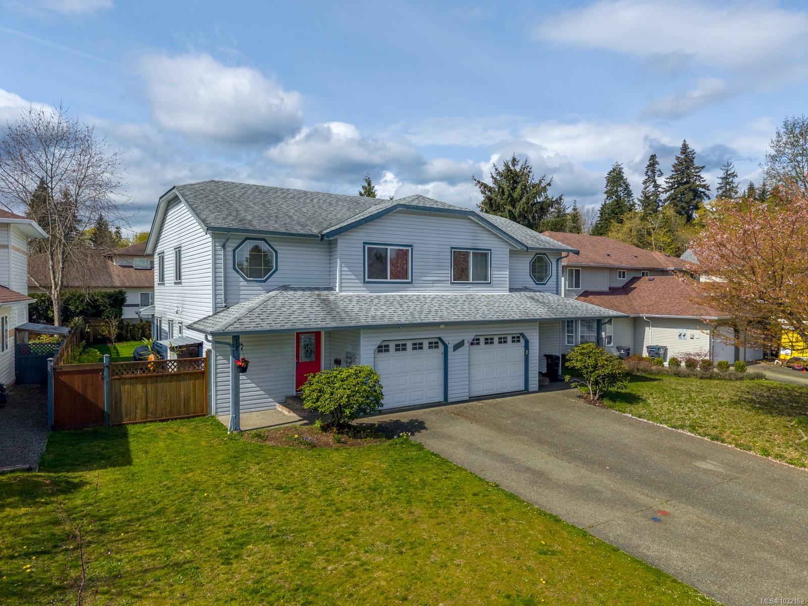 89 Timberlane Rd #A