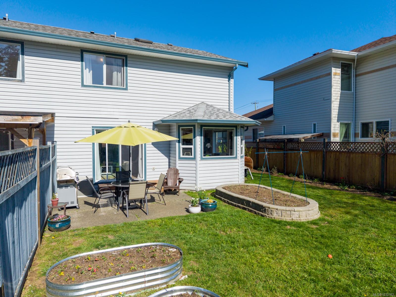 89 Timberlane Rd #A