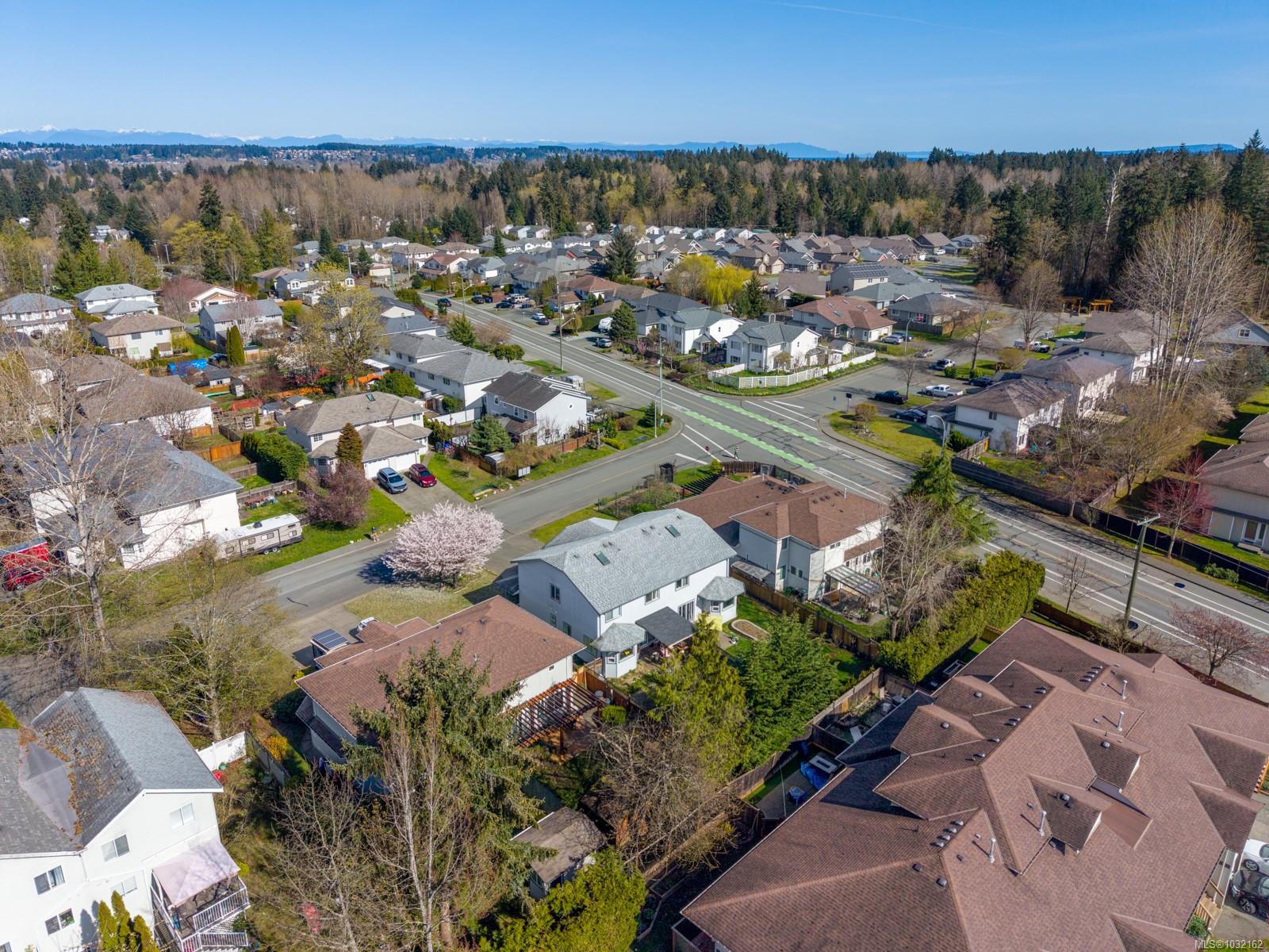 89 Timberlane Rd #A