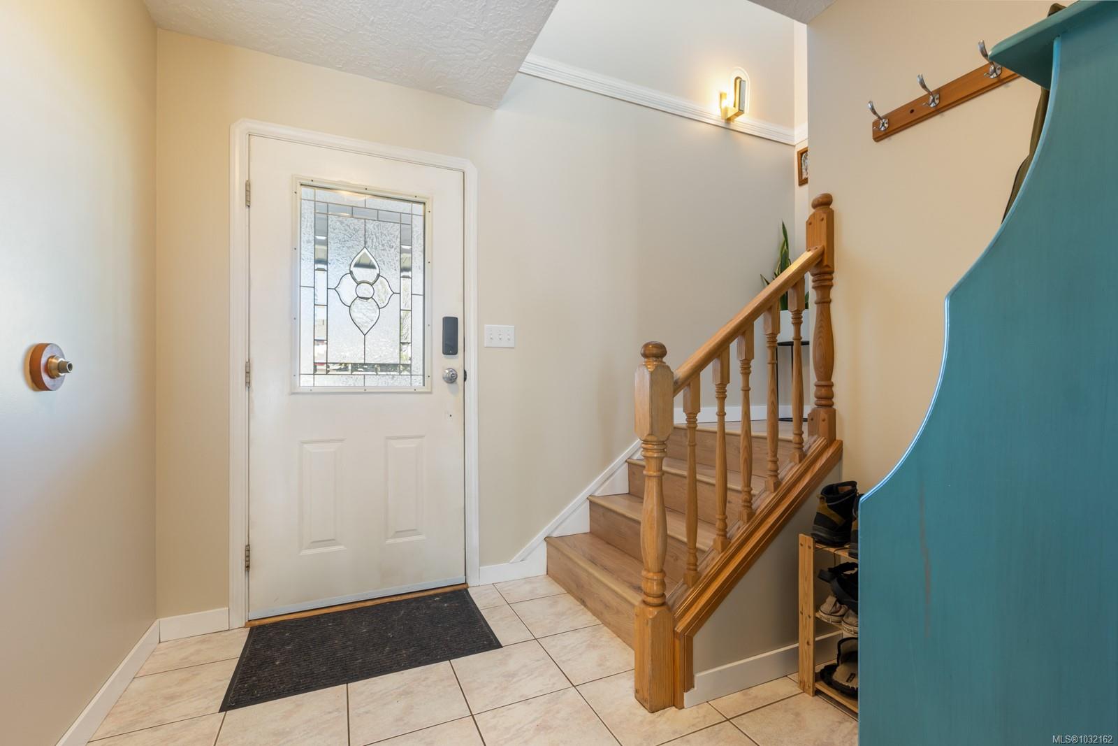 89 Timberlane Rd #A
