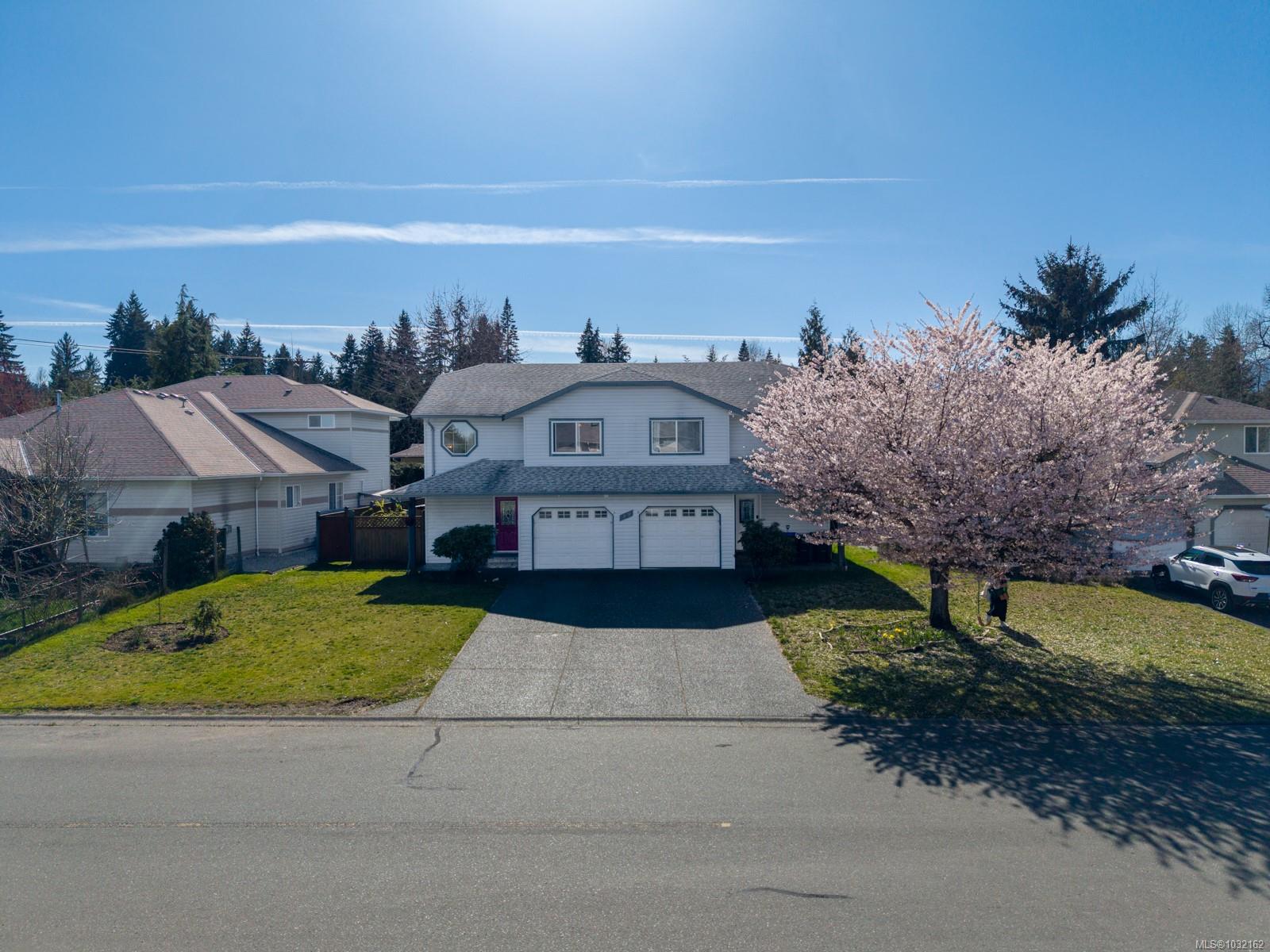89 Timberlane Rd #A