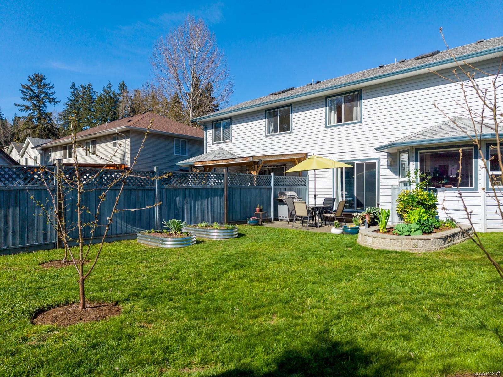 89 Timberlane Rd #A