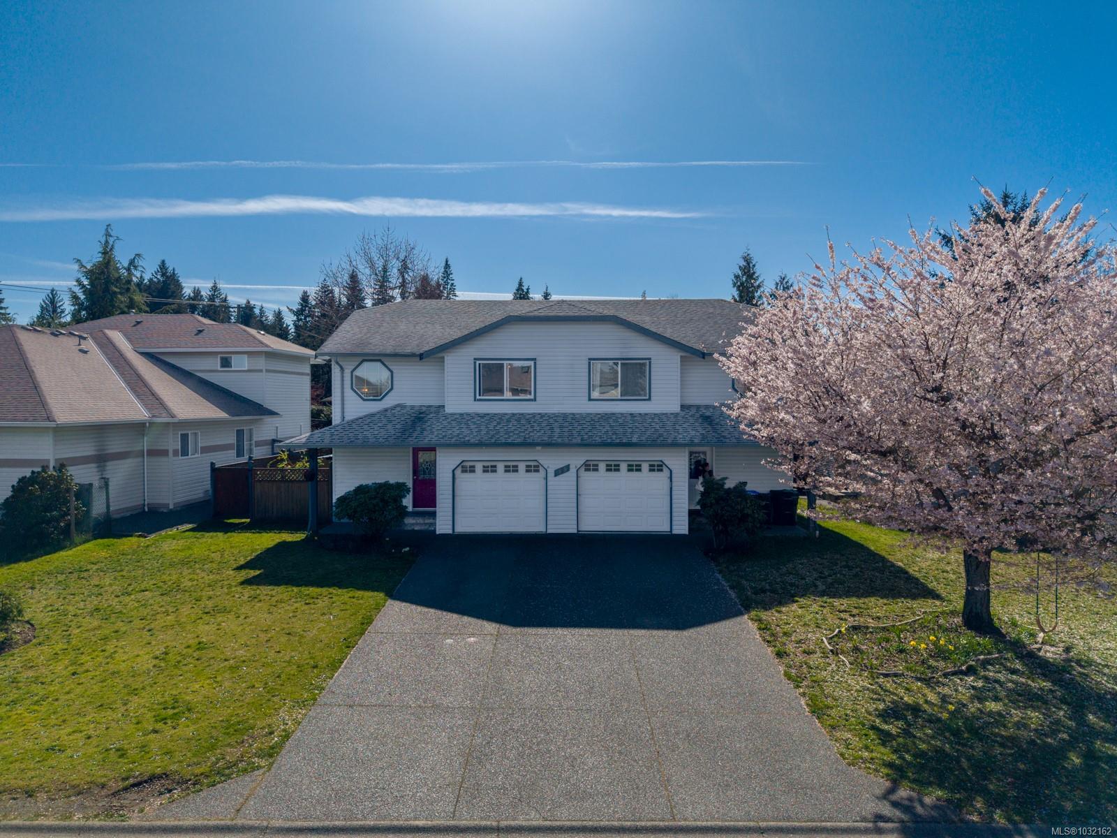 89 Timberlane Rd #A