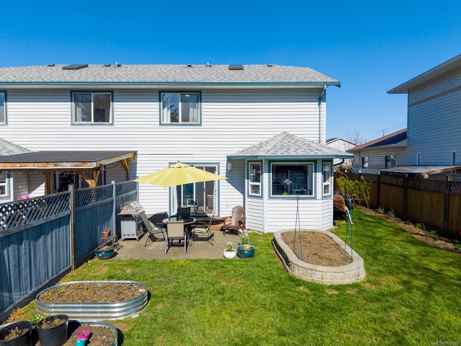 89 Timberlane Rd #A