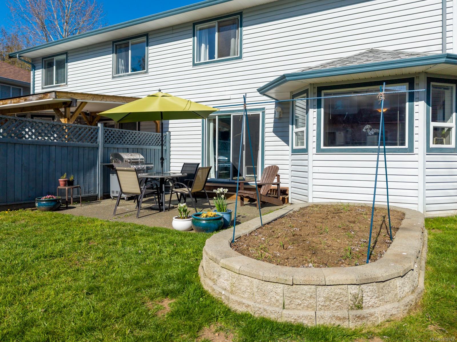 89 Timberlane Rd #A