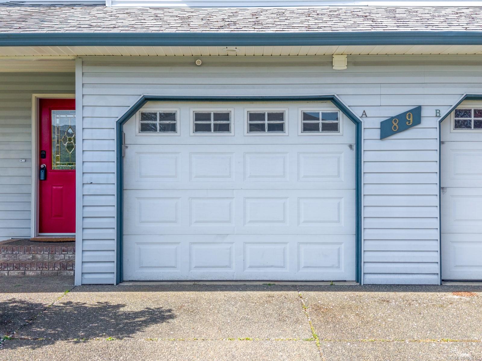 89 Timberlane Rd #A