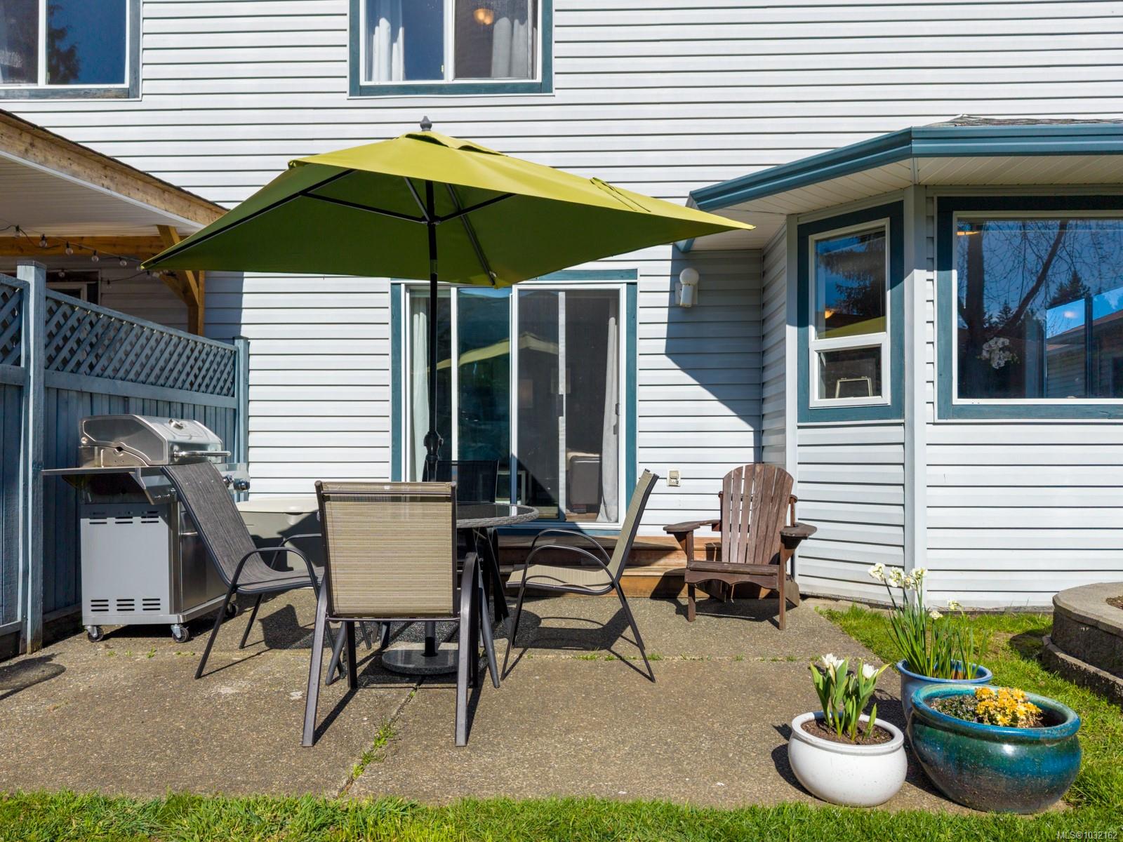 89 Timberlane Rd #A
