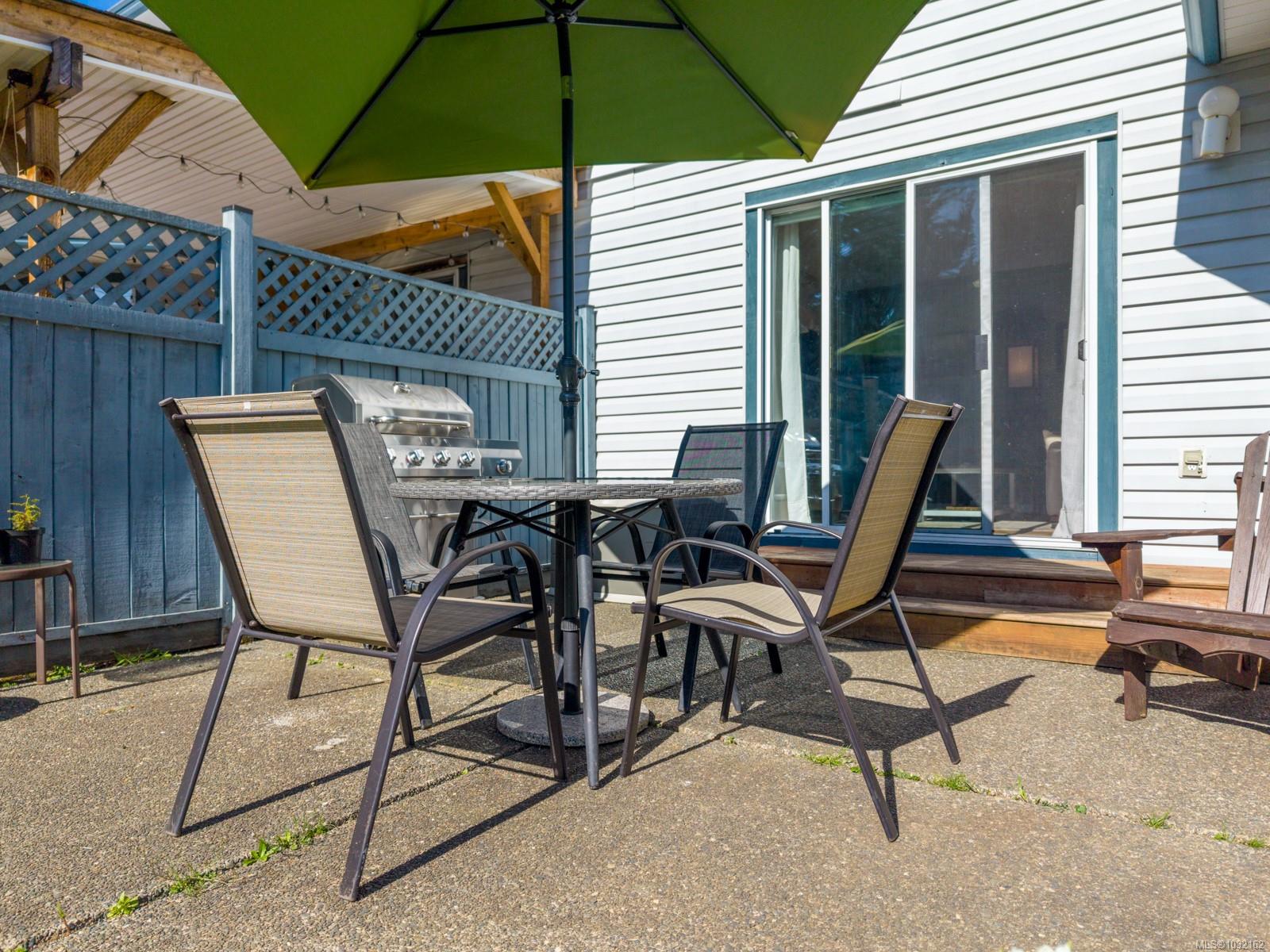 89 Timberlane Rd #A