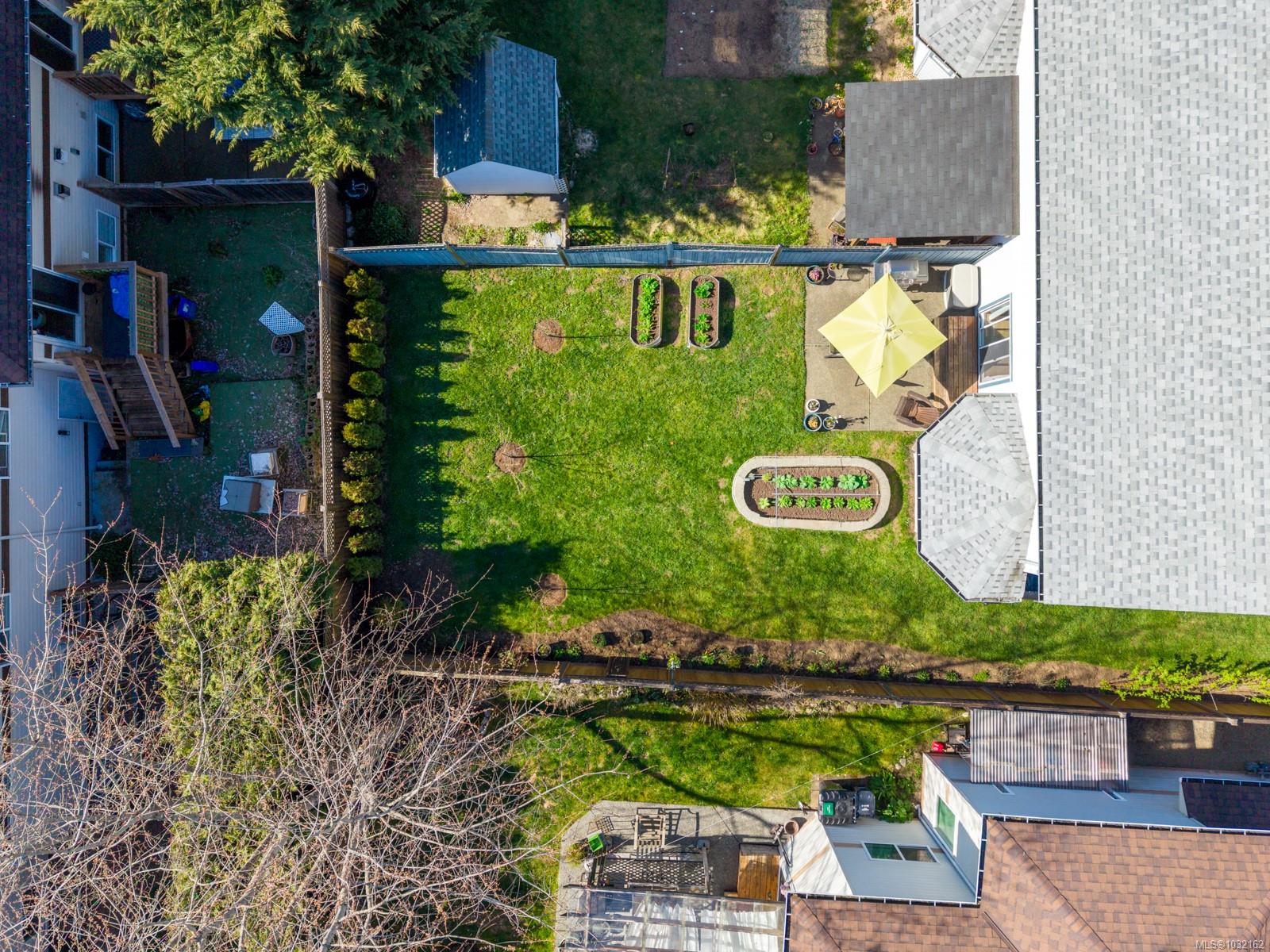 89 Timberlane Rd #A