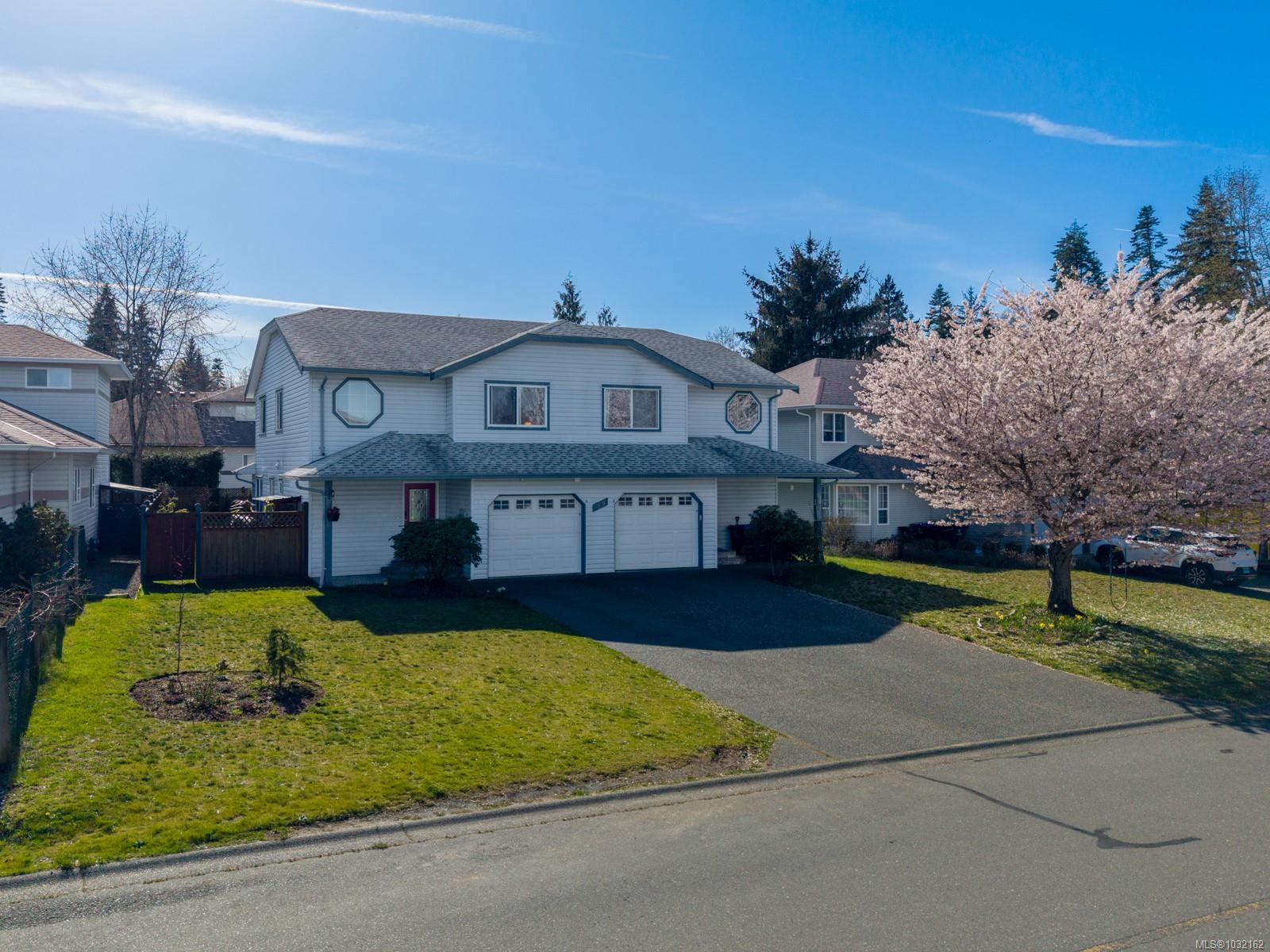 89 Timberlane Rd #A