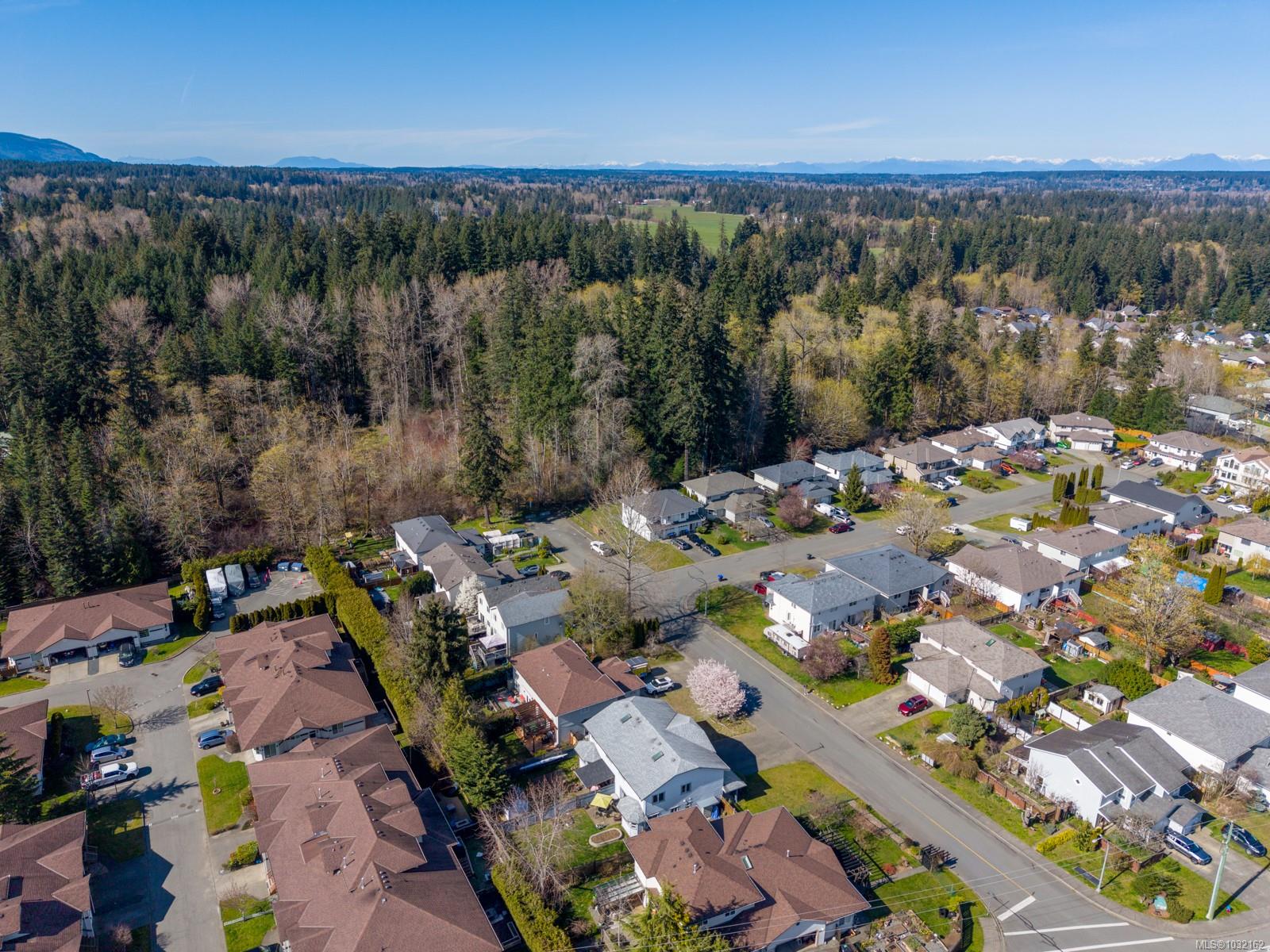 89 Timberlane Rd #A