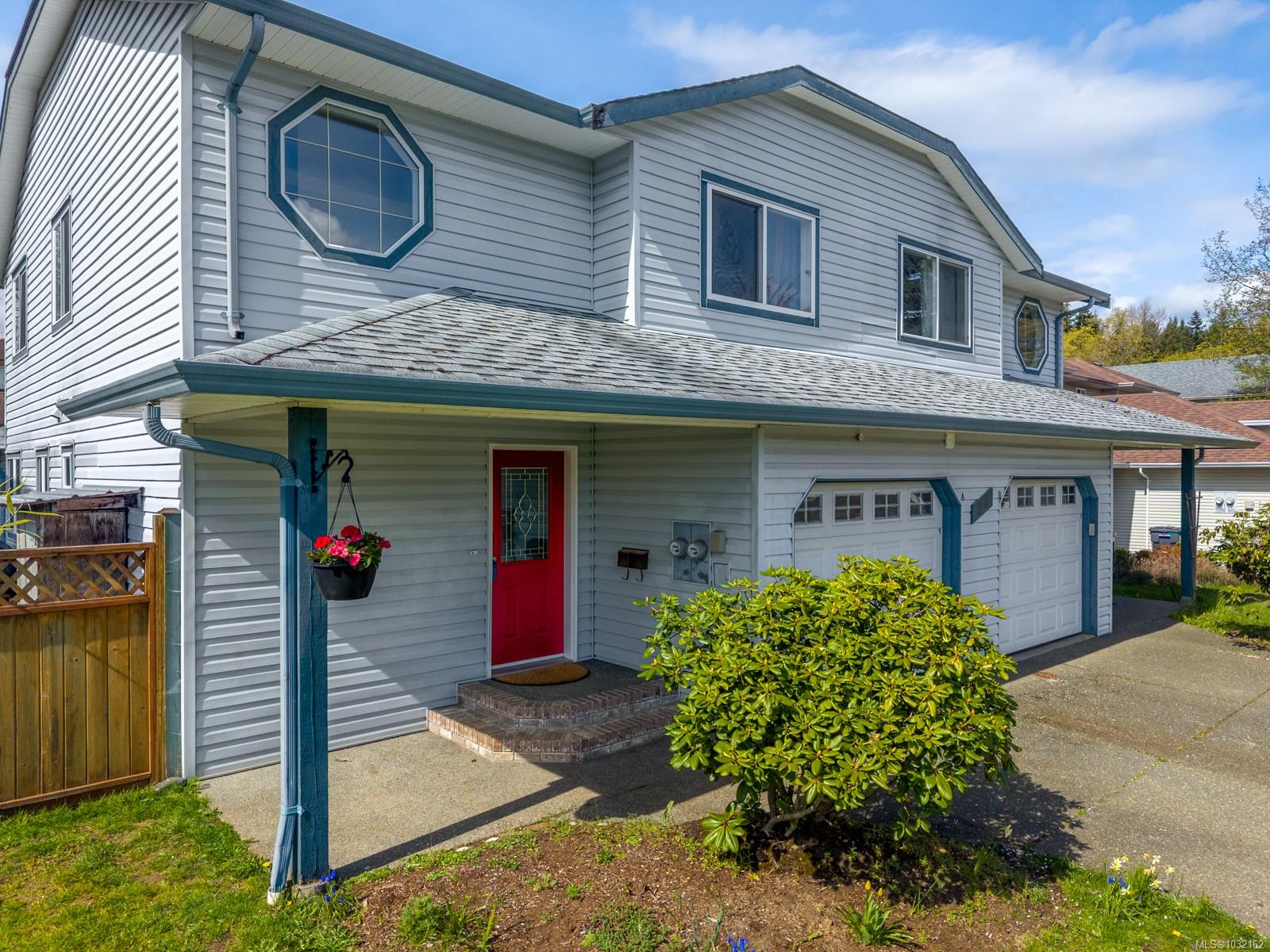 89 Timberlane Rd #A