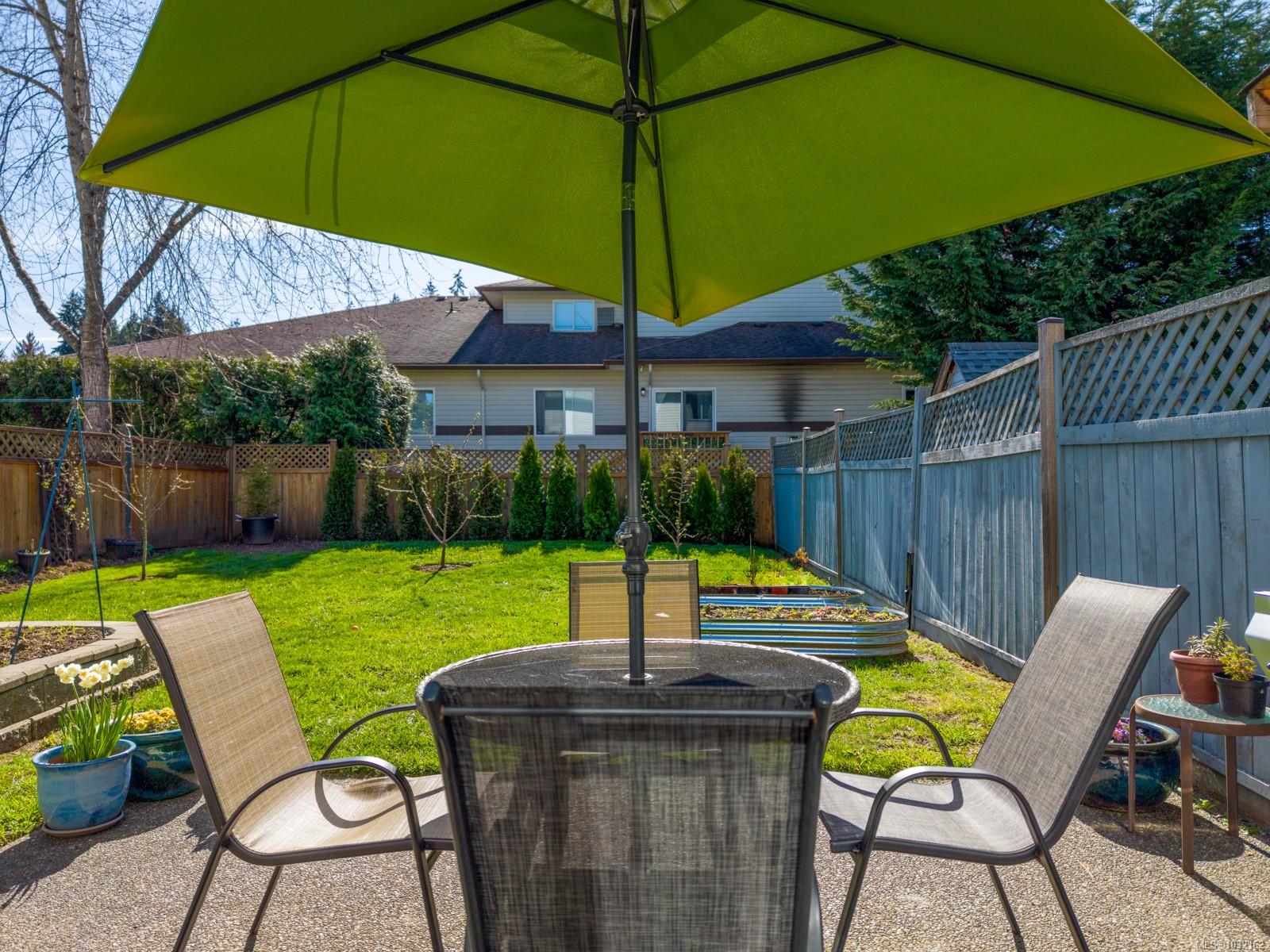 89 Timberlane Rd #A