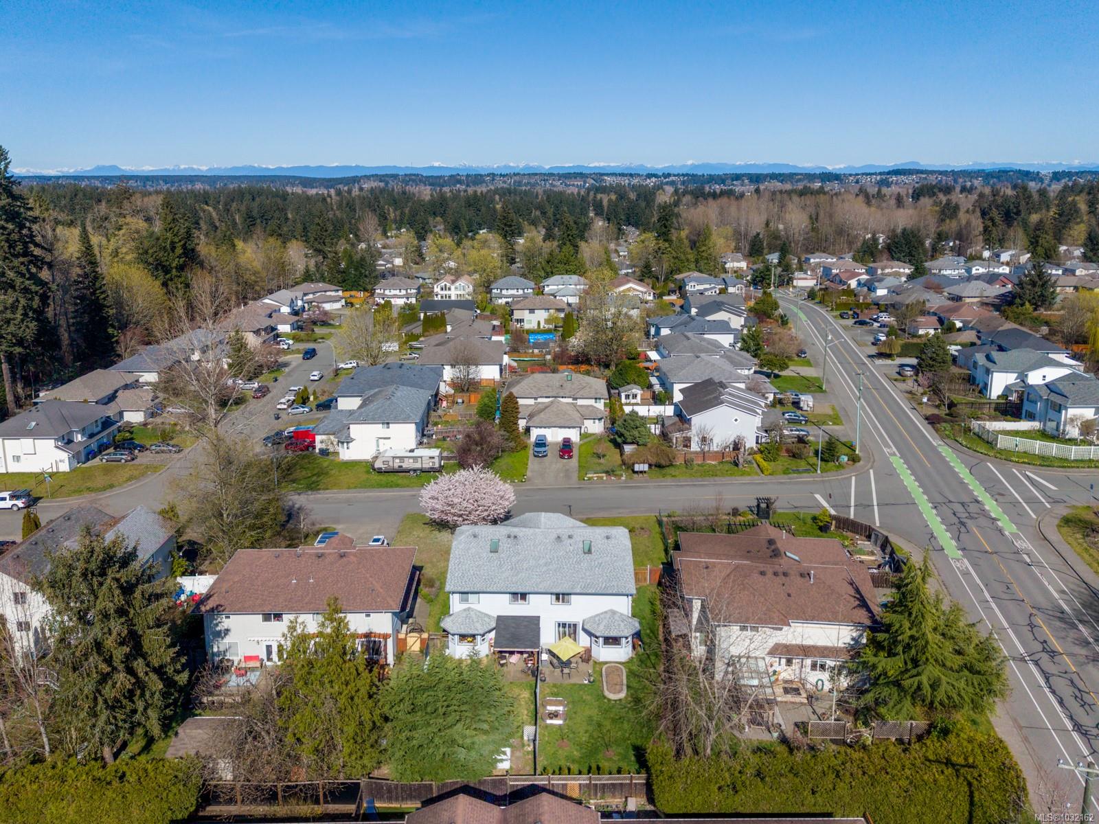 89 Timberlane Rd #A