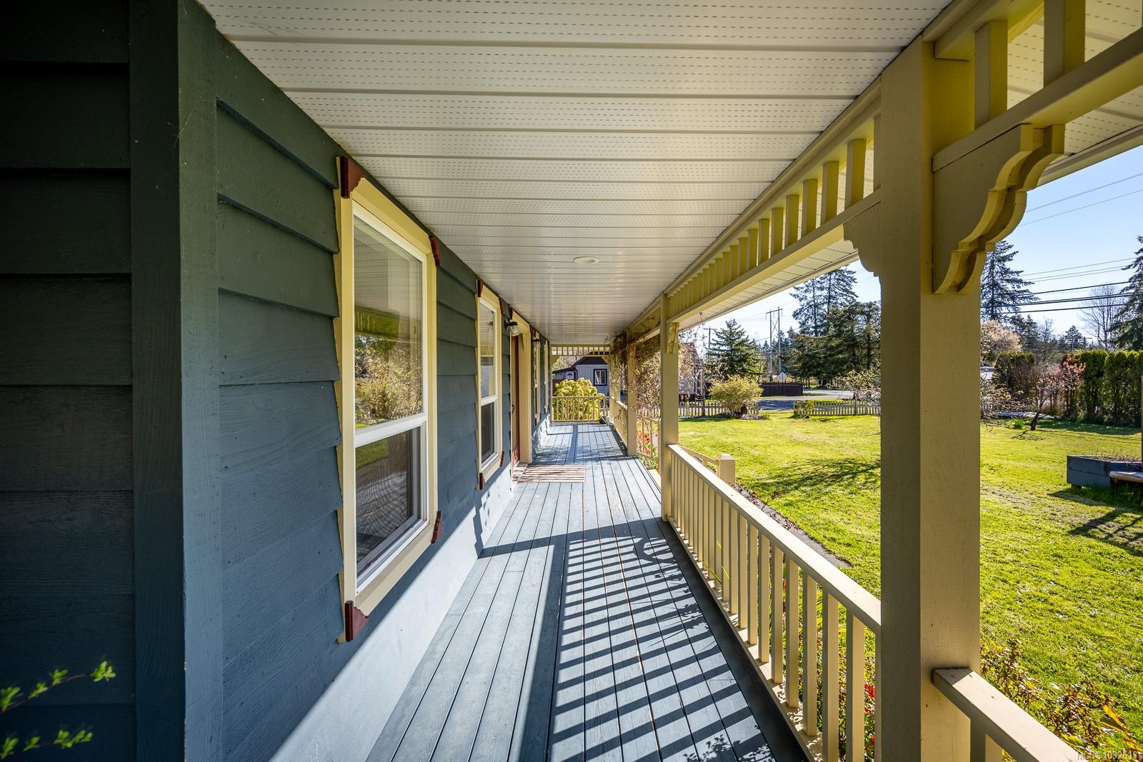 3397 Lake Trail Rd