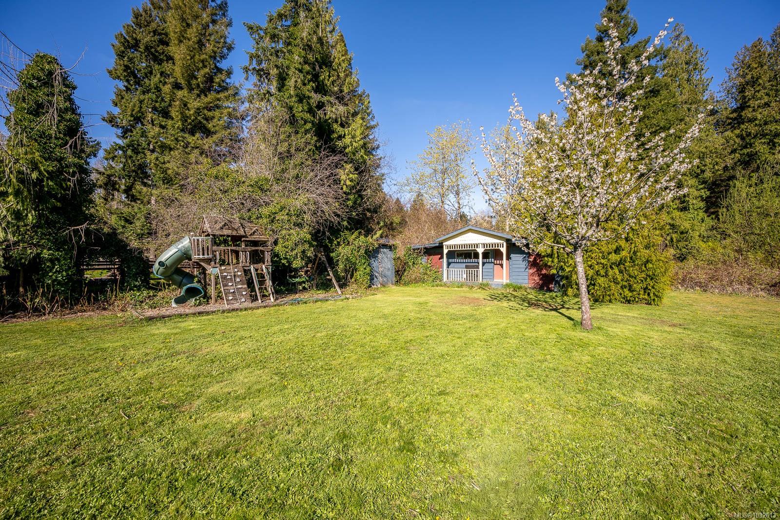 3397 Lake Trail Rd